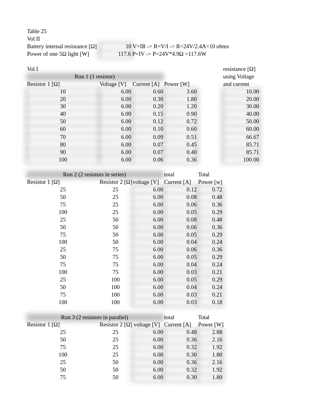 Lab 25 Table.xlsx_dg20upf367f_page1