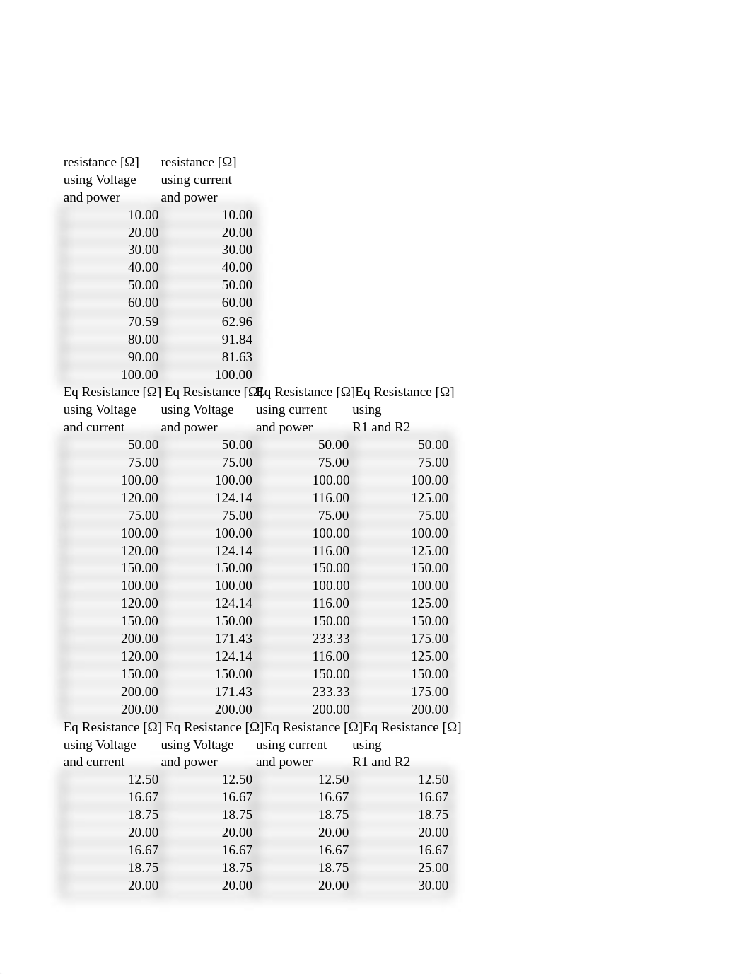 Lab 25 Table.xlsx_dg20upf367f_page3