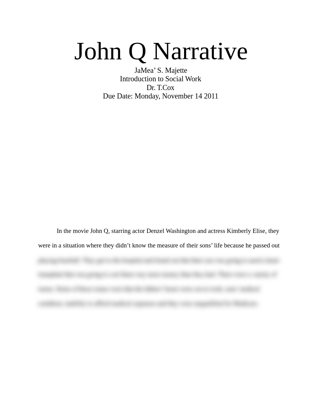 John Q Narrative_dg20vcmx1bd_page1