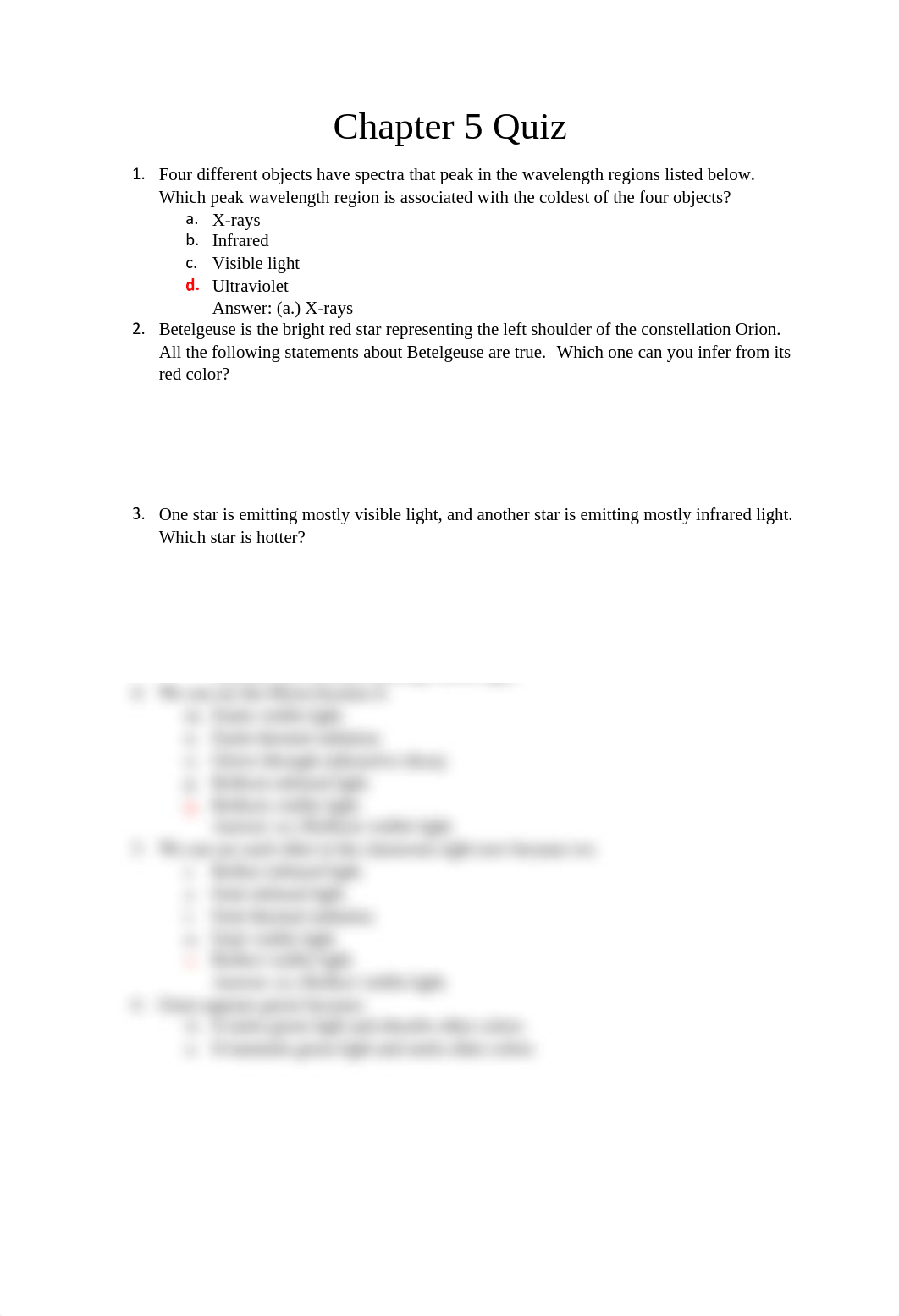 Chapter 5 Quiz.pdf_dg20yf13kjd_page1