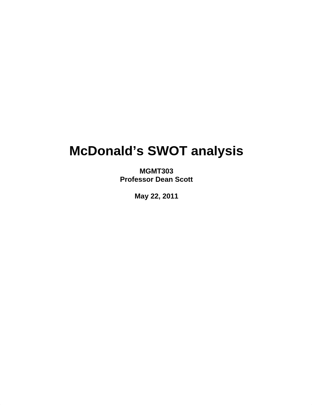 McDonald's SWOT_dg21c933l3i_page1