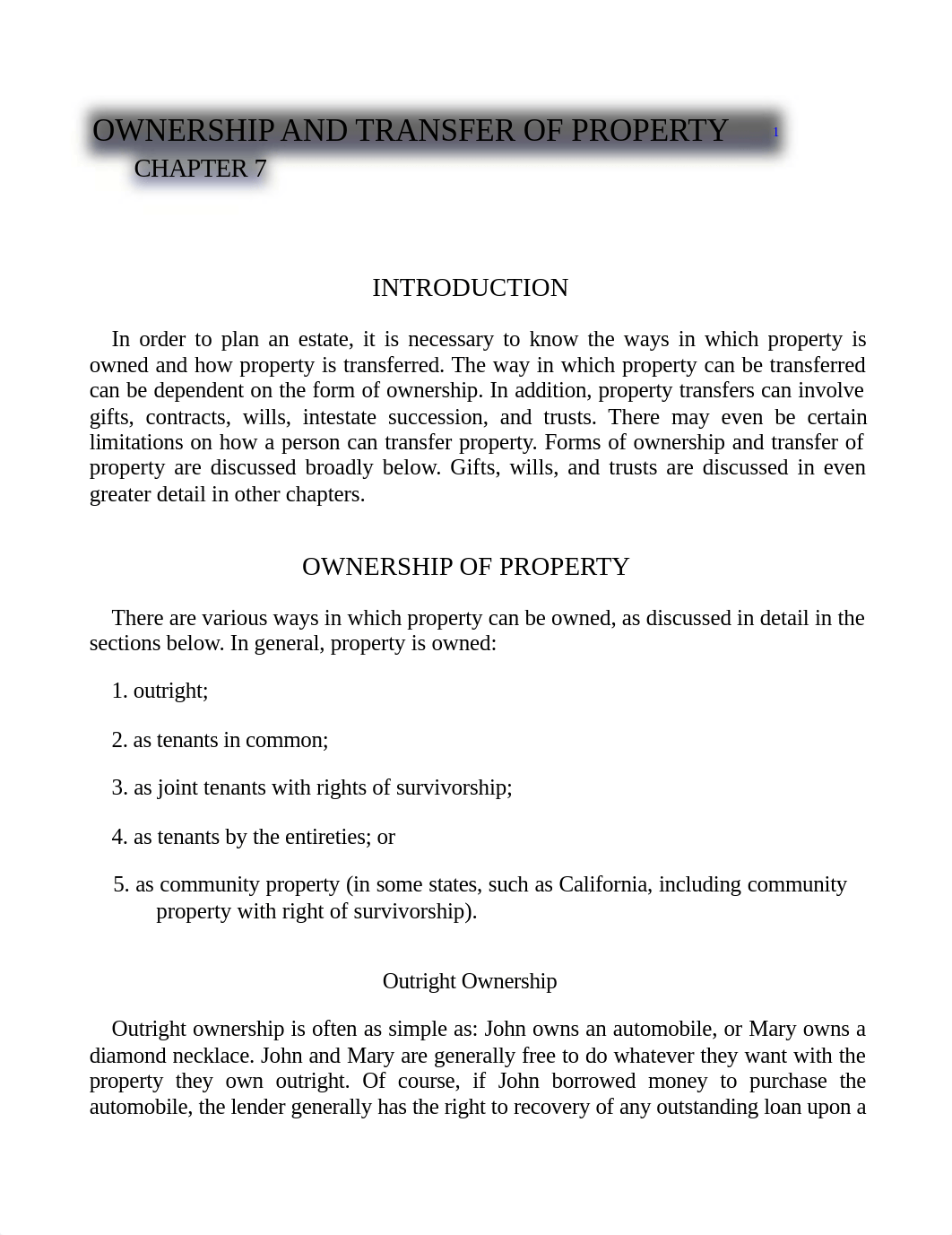 Chapter 7-The Tools & Techniques of Estate Planning_dg21cv6j8zj_page1