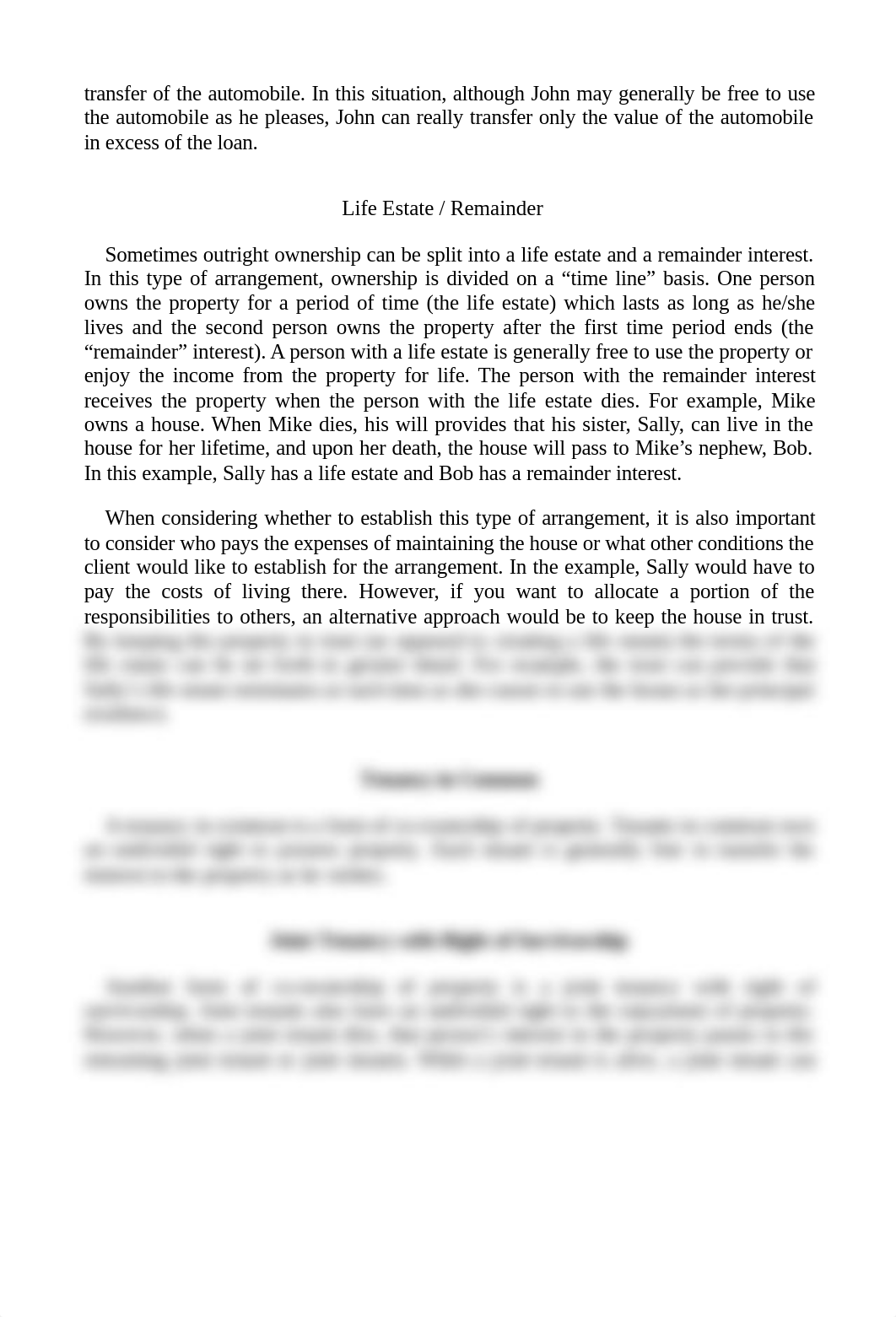 Chapter 7-The Tools & Techniques of Estate Planning_dg21cv6j8zj_page2