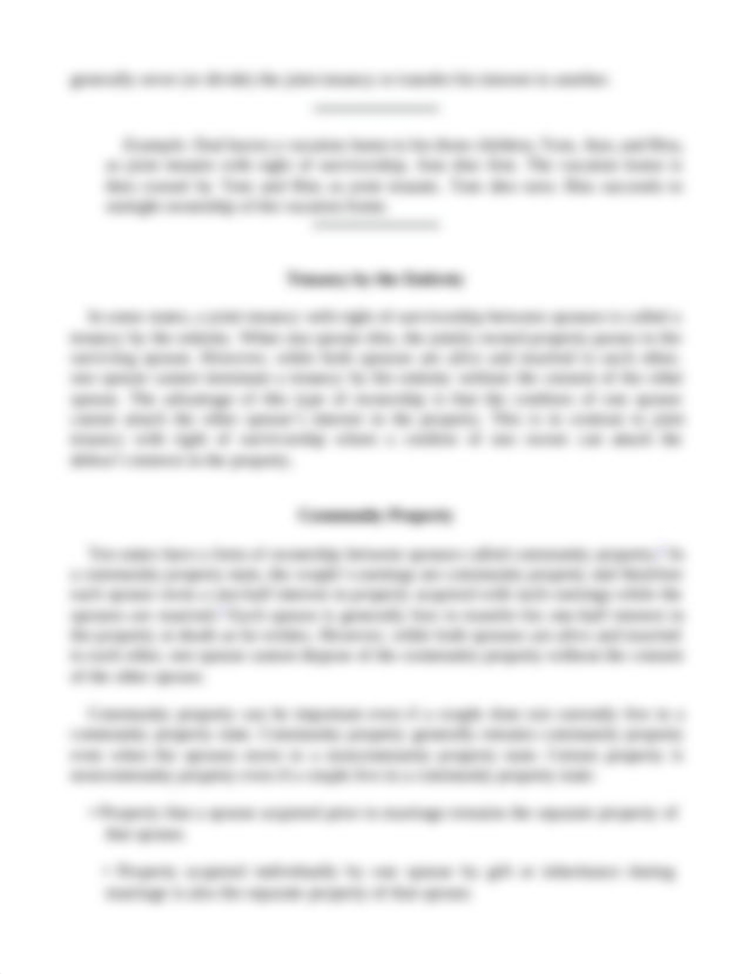 Chapter 7-The Tools & Techniques of Estate Planning_dg21cv6j8zj_page3