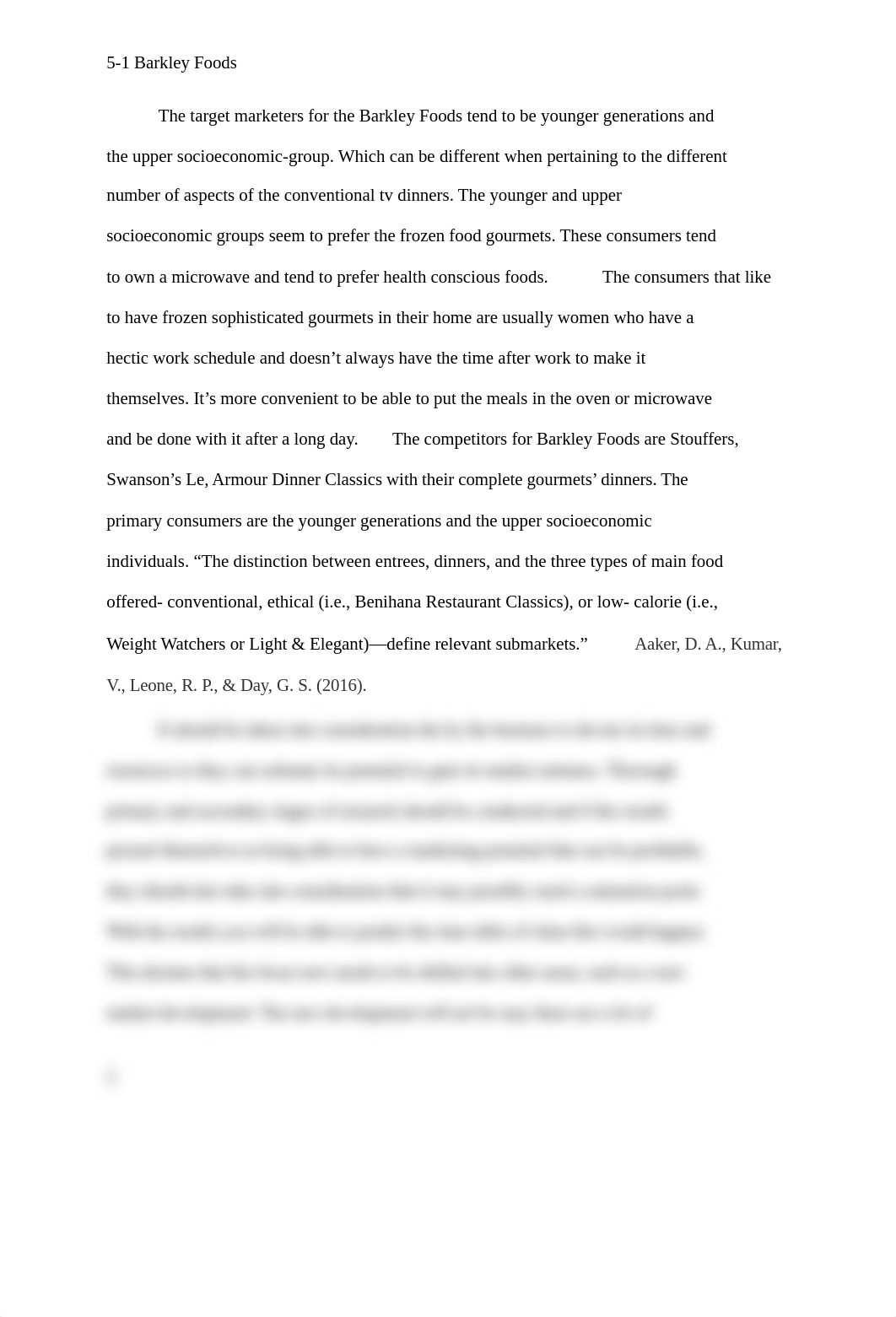 Week 3 Case Study.docx_dg21f3ck20x_page2