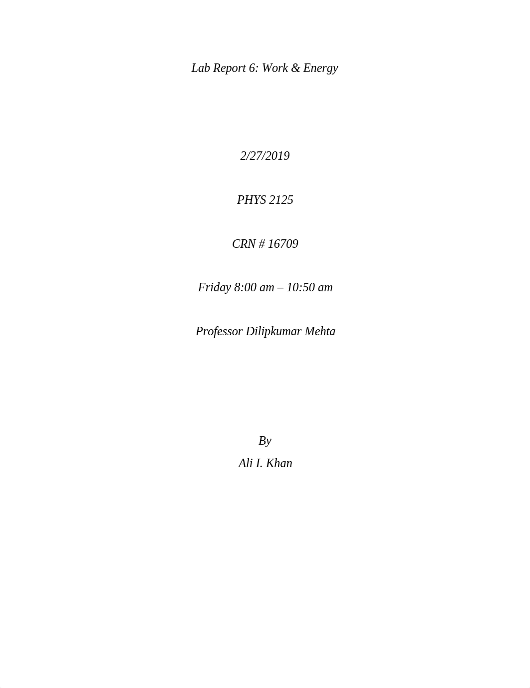 exp 6.docx_dg21kdkc4e4_page1