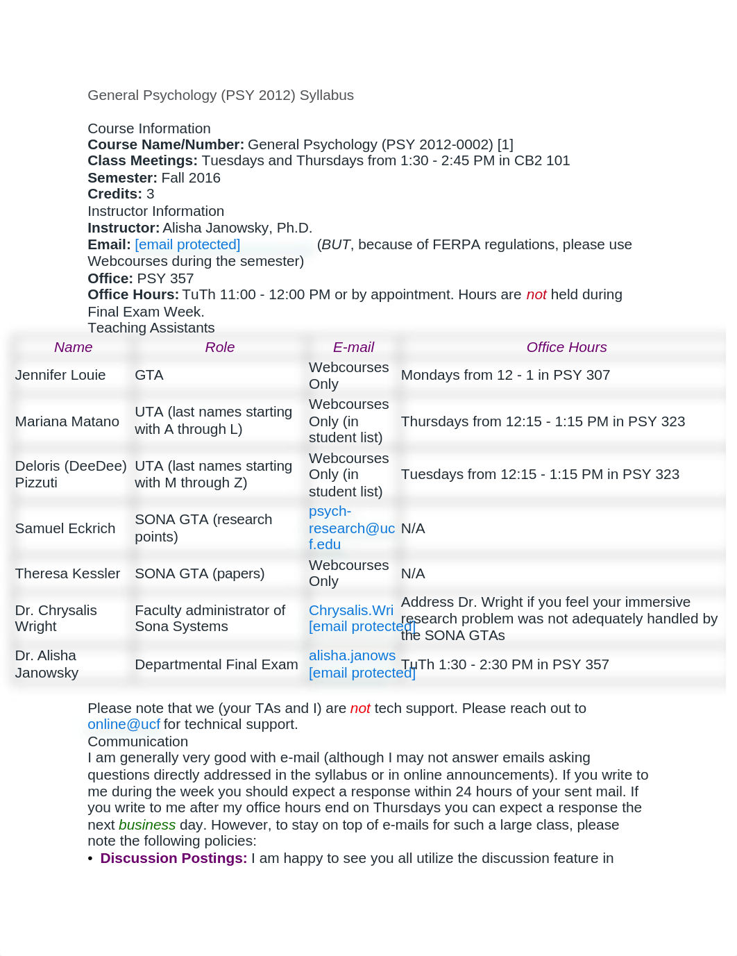 PSY2012 Syllabus.docx_dg21obsu6qv_page1