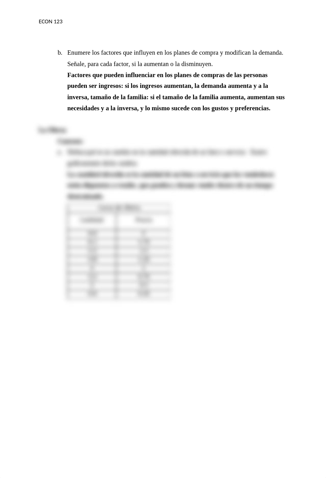 T2.1 Preguntas abiertas_2.docx_dg21oepa66j_page2