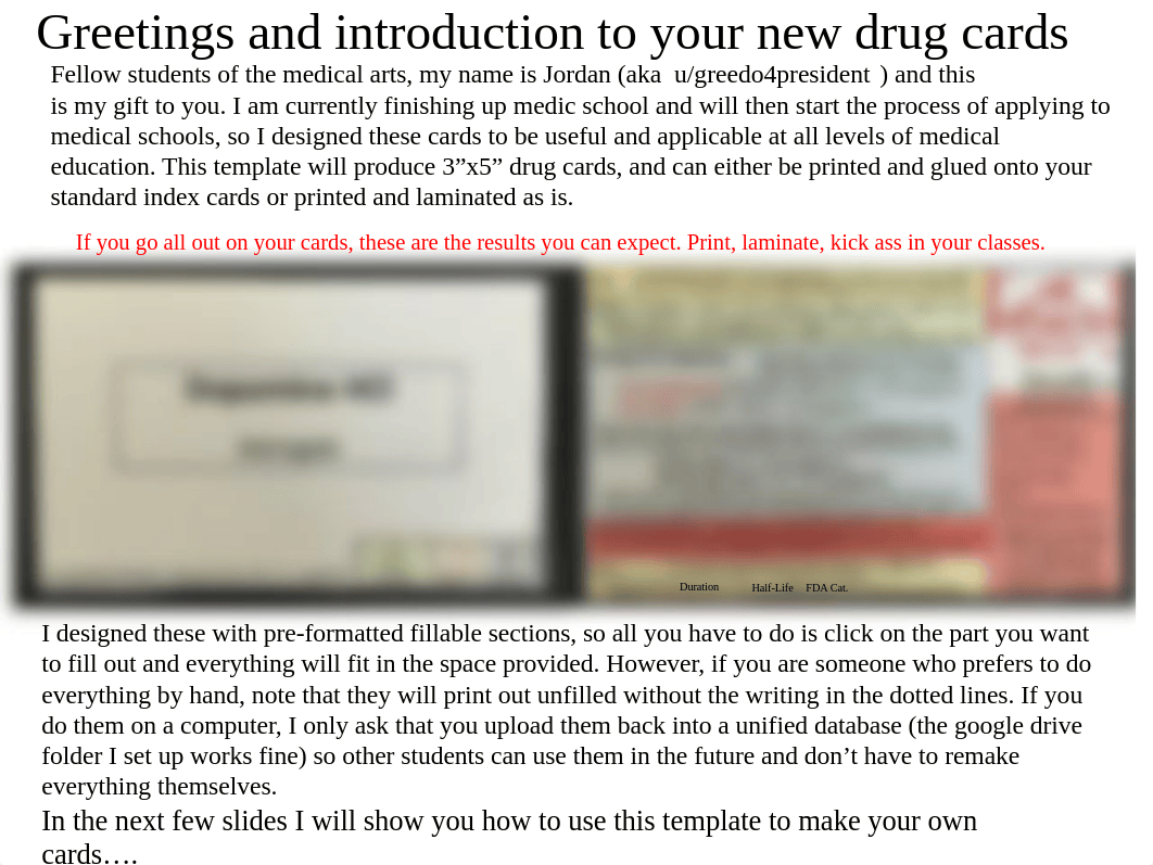 Free Drug Cards (power to the people!).pptx_dg21qpasz3x_page1