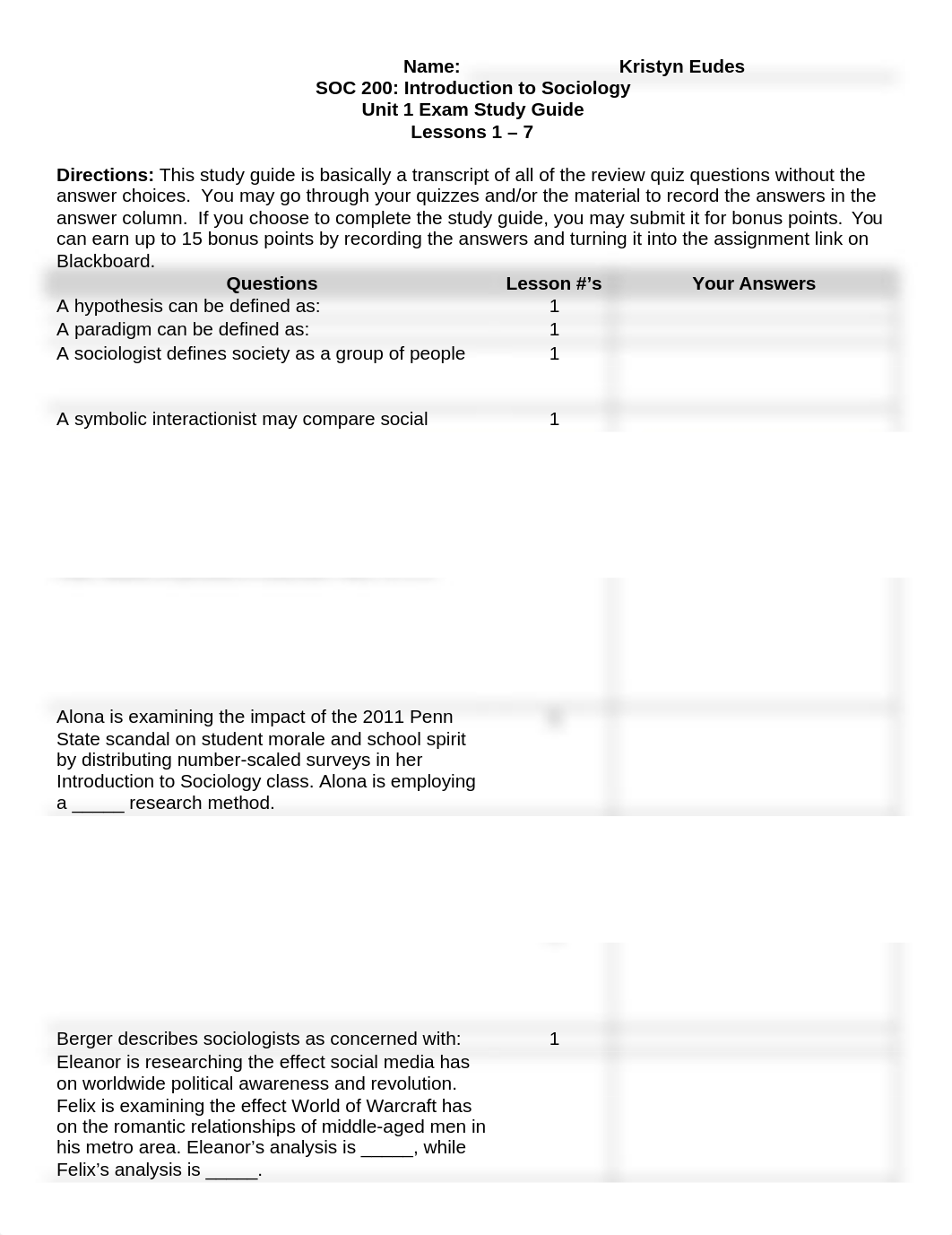 Unit 1 Study Guide.docx_dg21uf5355q_page1