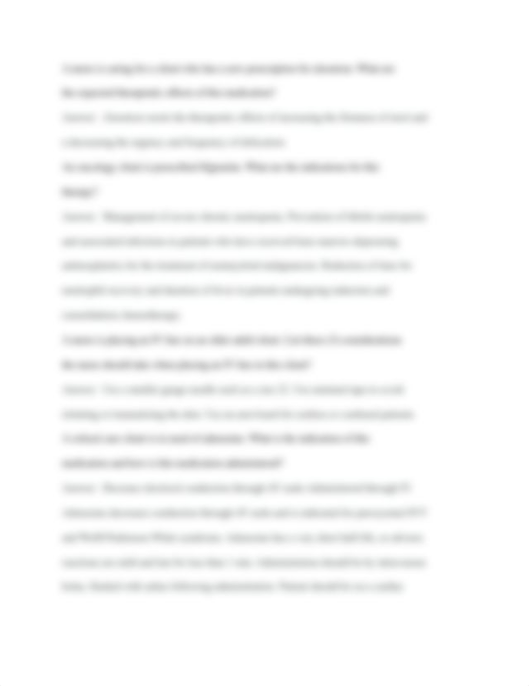 Capstone Pharm.pdf_dg21wgjkhwv_page2