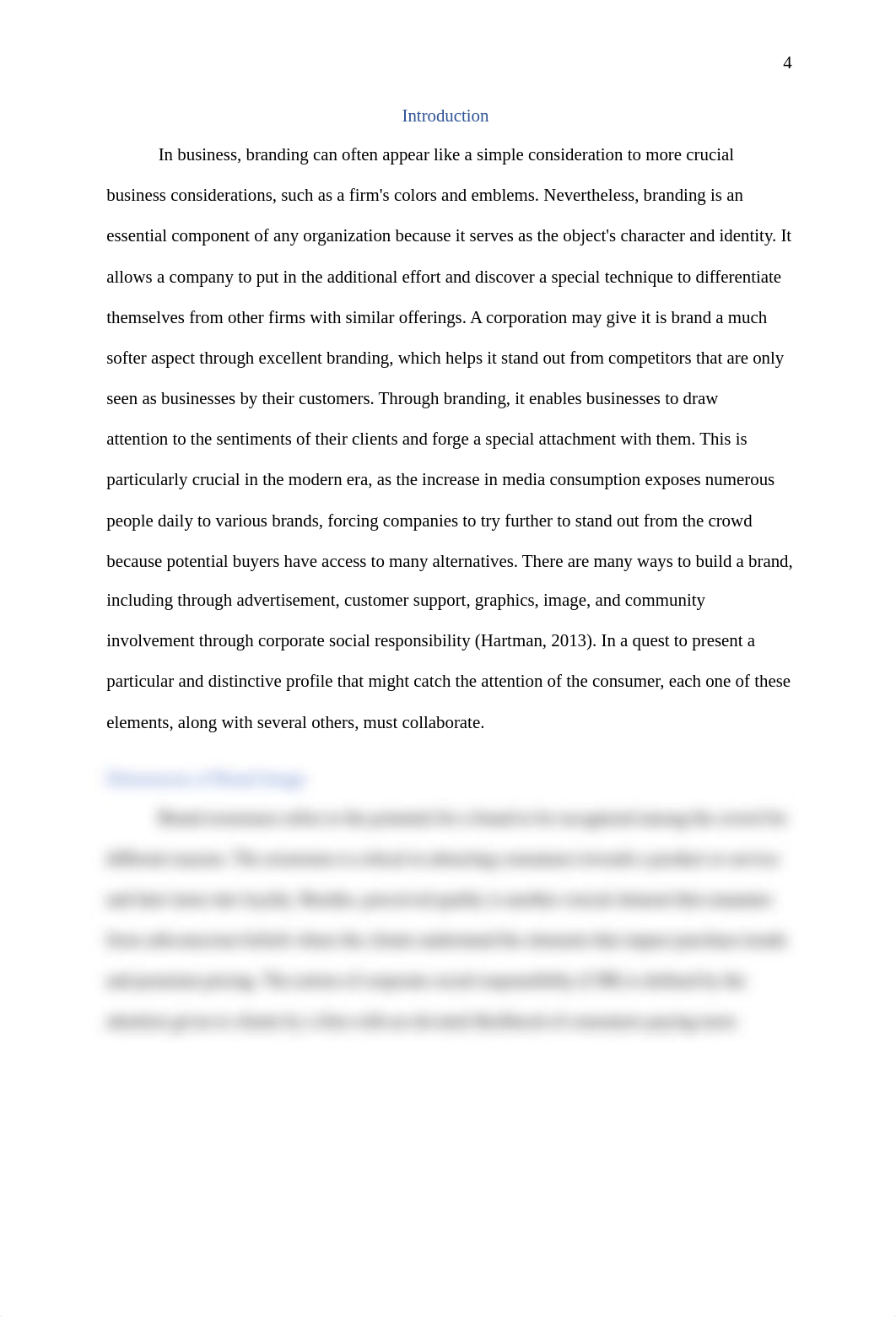 M8.4 Capstone Final Project.edited.docx_dg221sv8hf8_page4