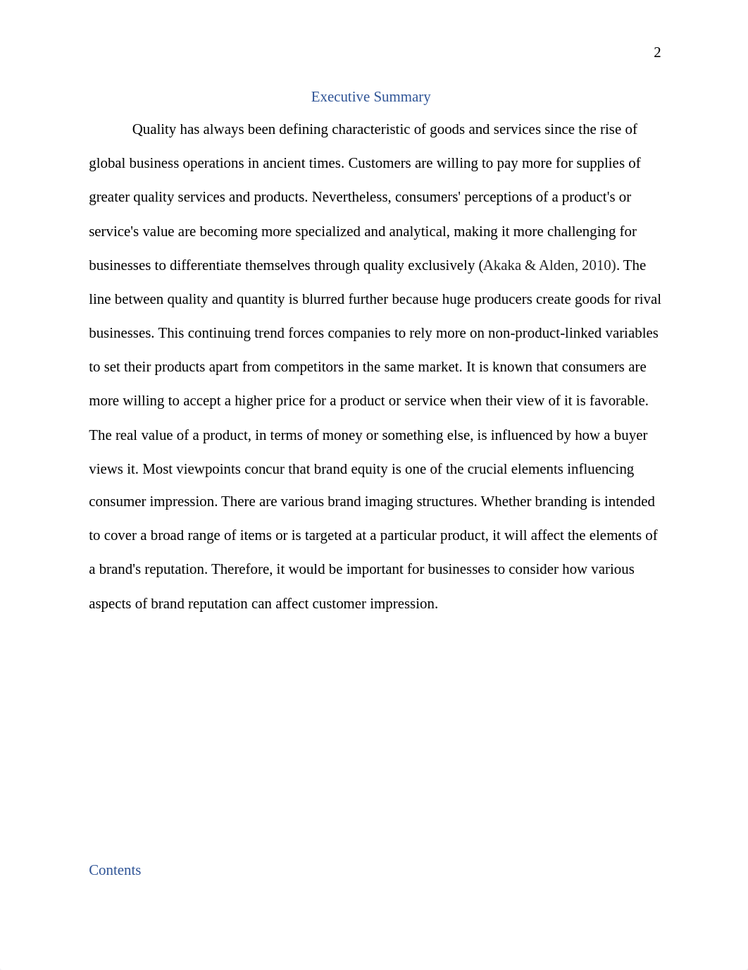 M8.4 Capstone Final Project.edited.docx_dg221sv8hf8_page2