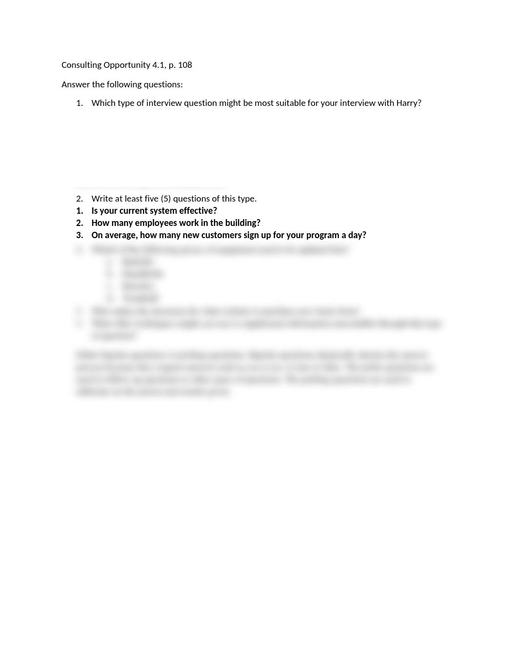 Consulting Opportunity 4 1.docx_dg222aiu7li_page1