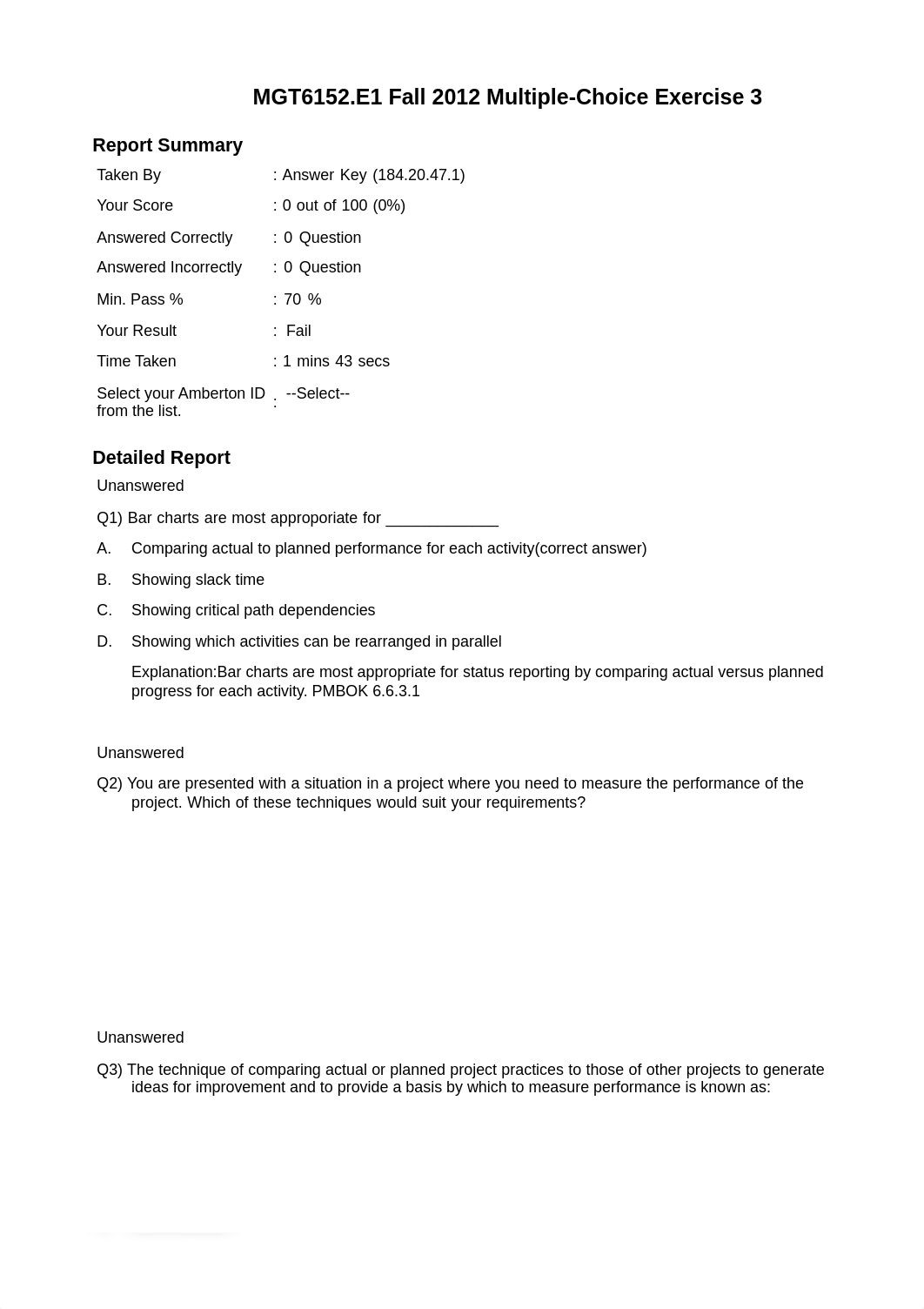 MGT6152.E1_Fall_2012_Multiple-Choice_Exercise_3_Answer_Key.pdf_dg22331zosx_page1