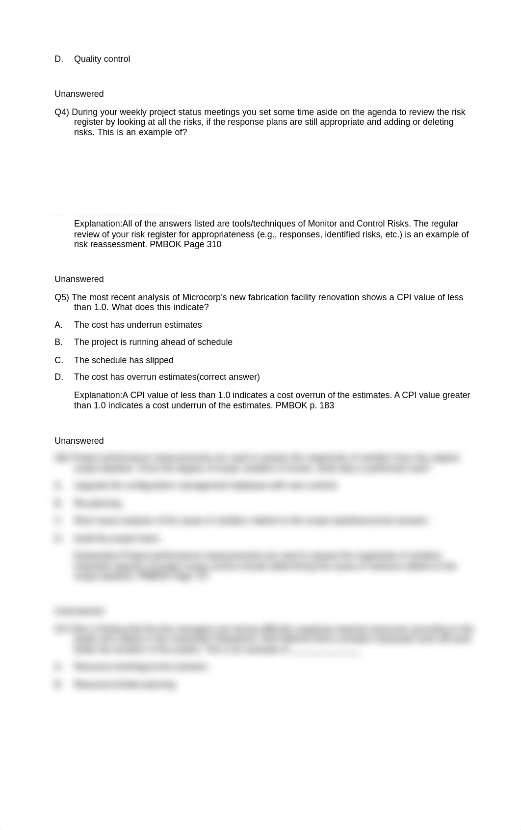 MGT6152.E1_Fall_2012_Multiple-Choice_Exercise_3_Answer_Key.pdf_dg22331zosx_page2