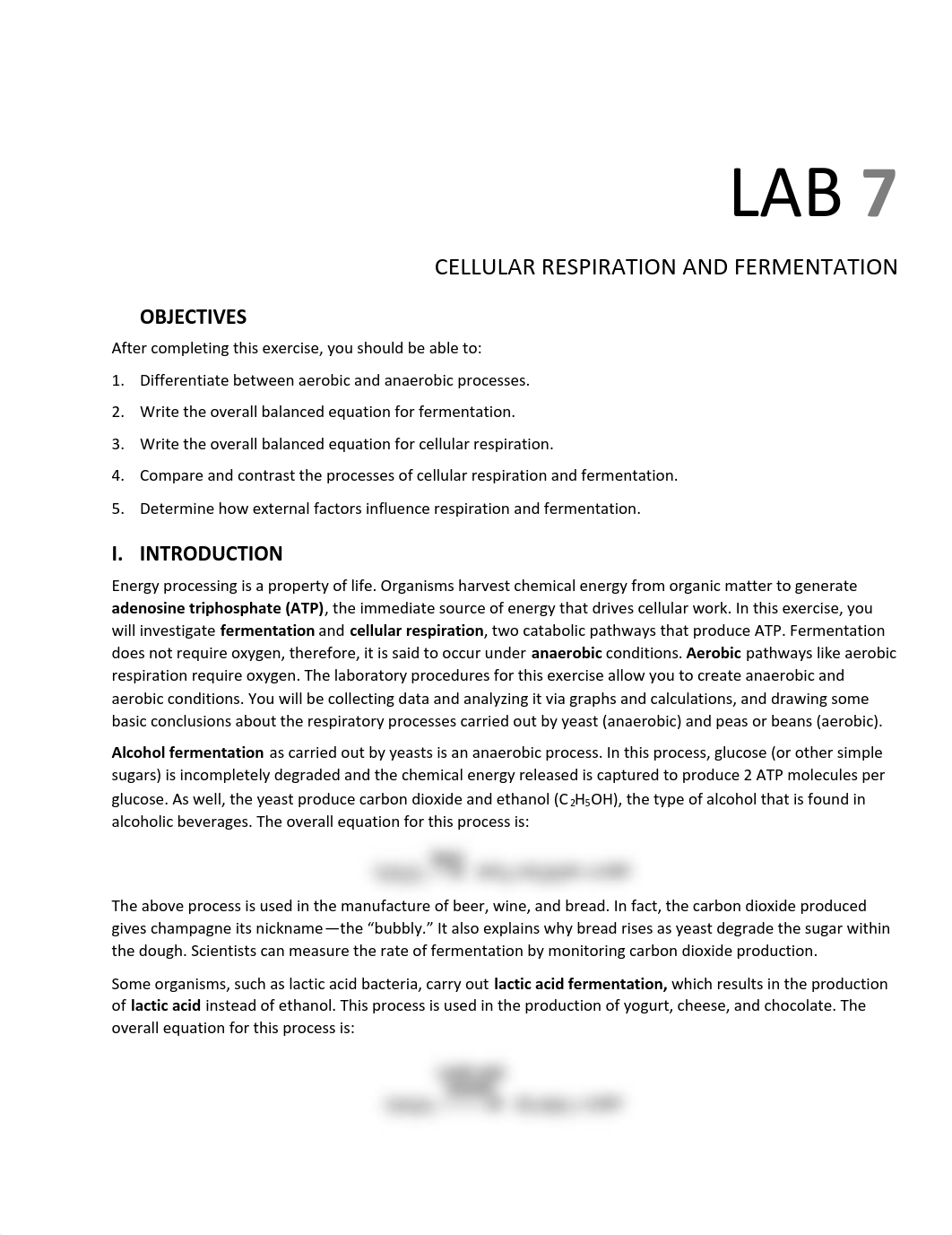 Lab7_Fermentation_Sp21_N01A2B.pdf_dg224wu4nmq_page1