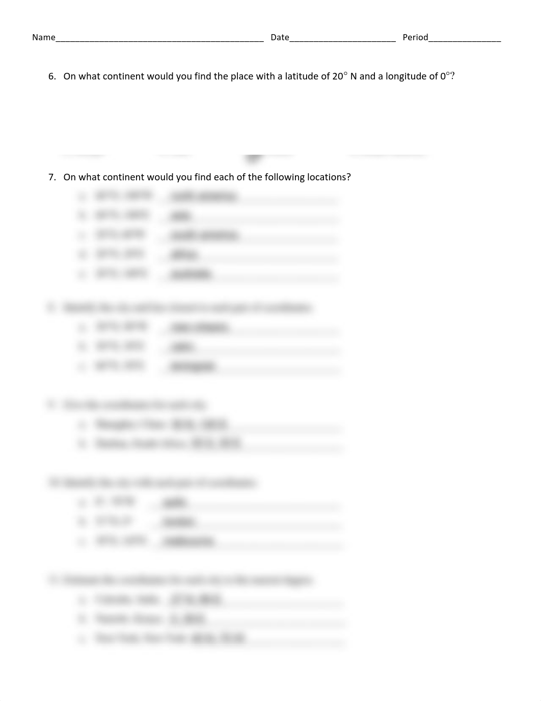 Latitude__Longitude_and_Ocean.pdf_dg225mm2n8j_page2