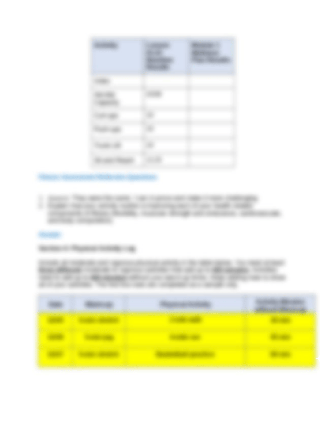 module_one_wellness_plan.doc_dg22943qekp_page3