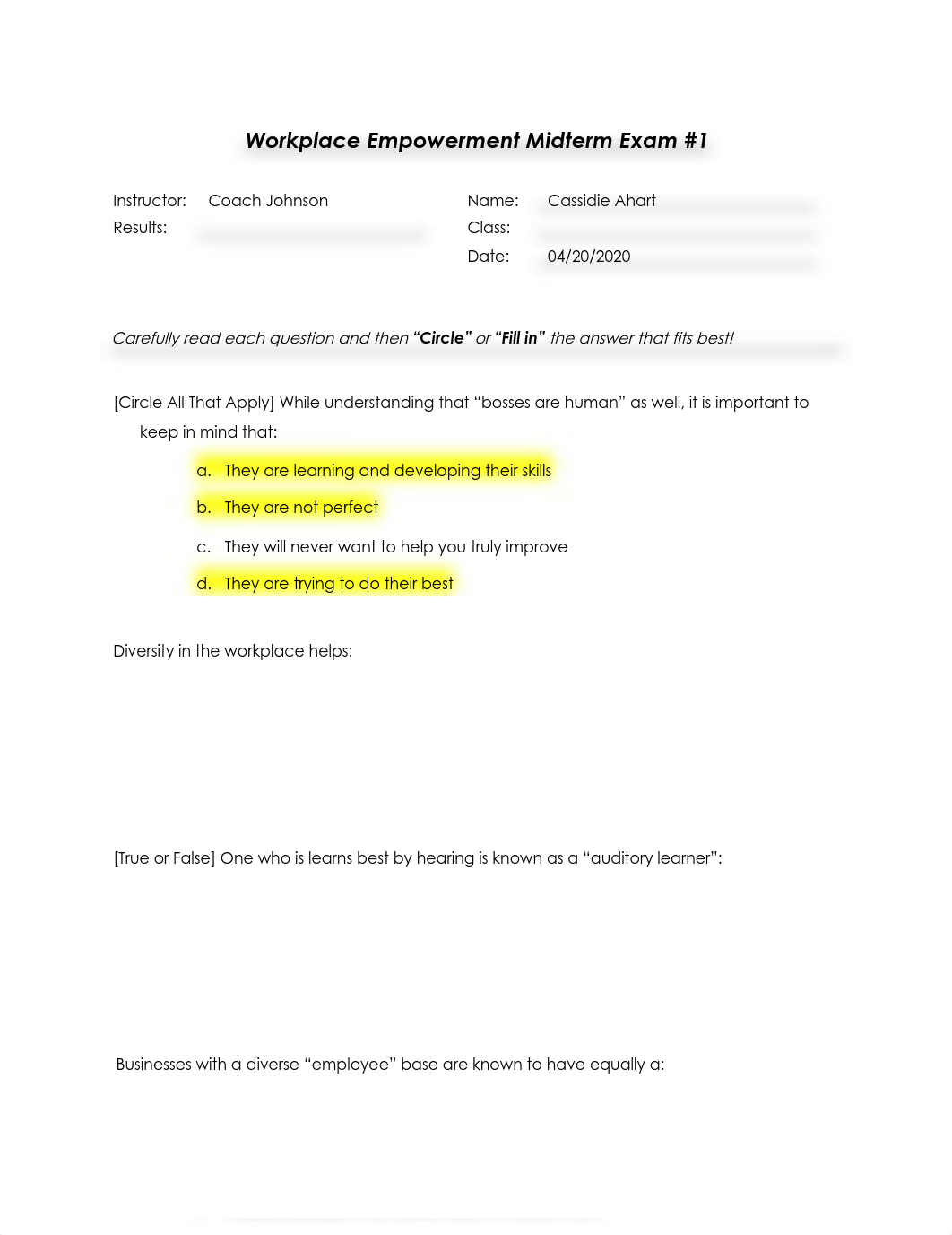 Midterm_Exam_1_dg22am1lmoy_page1