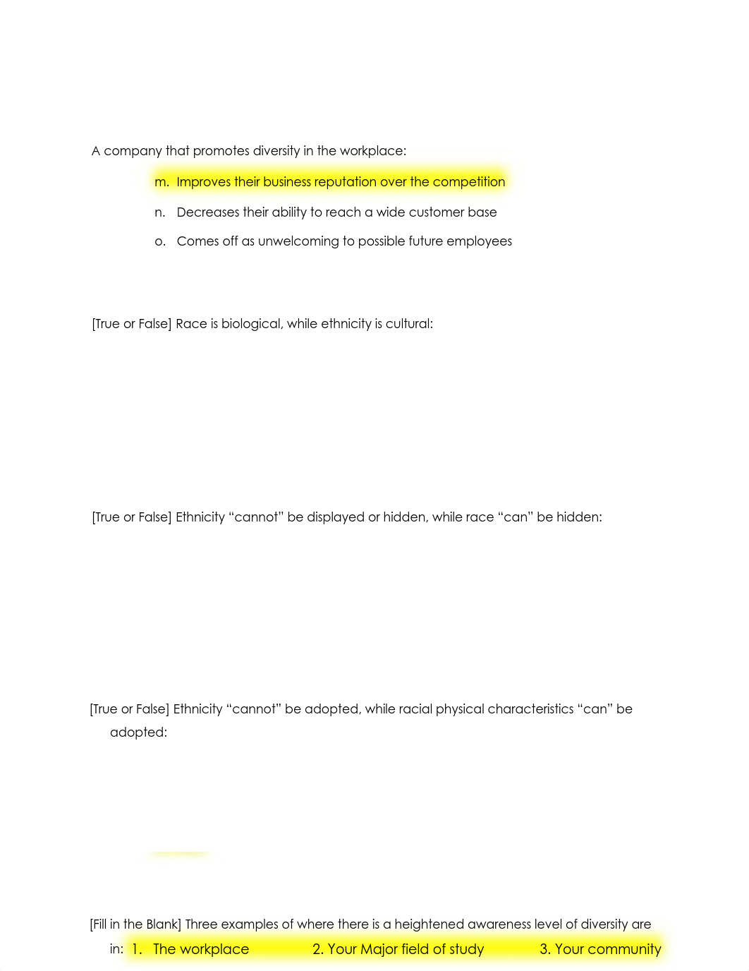 Midterm_Exam_1_dg22am1lmoy_page2