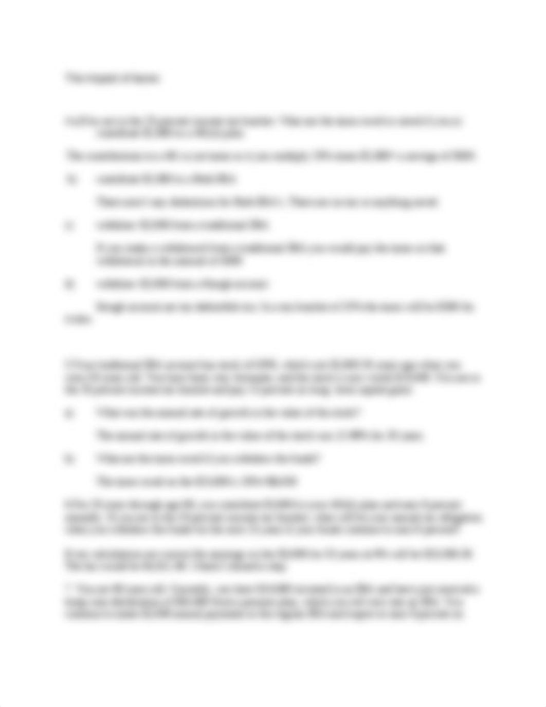 khudson FIN 3501 week 1 impact of taxes.docx_dg22b5uds80_page1