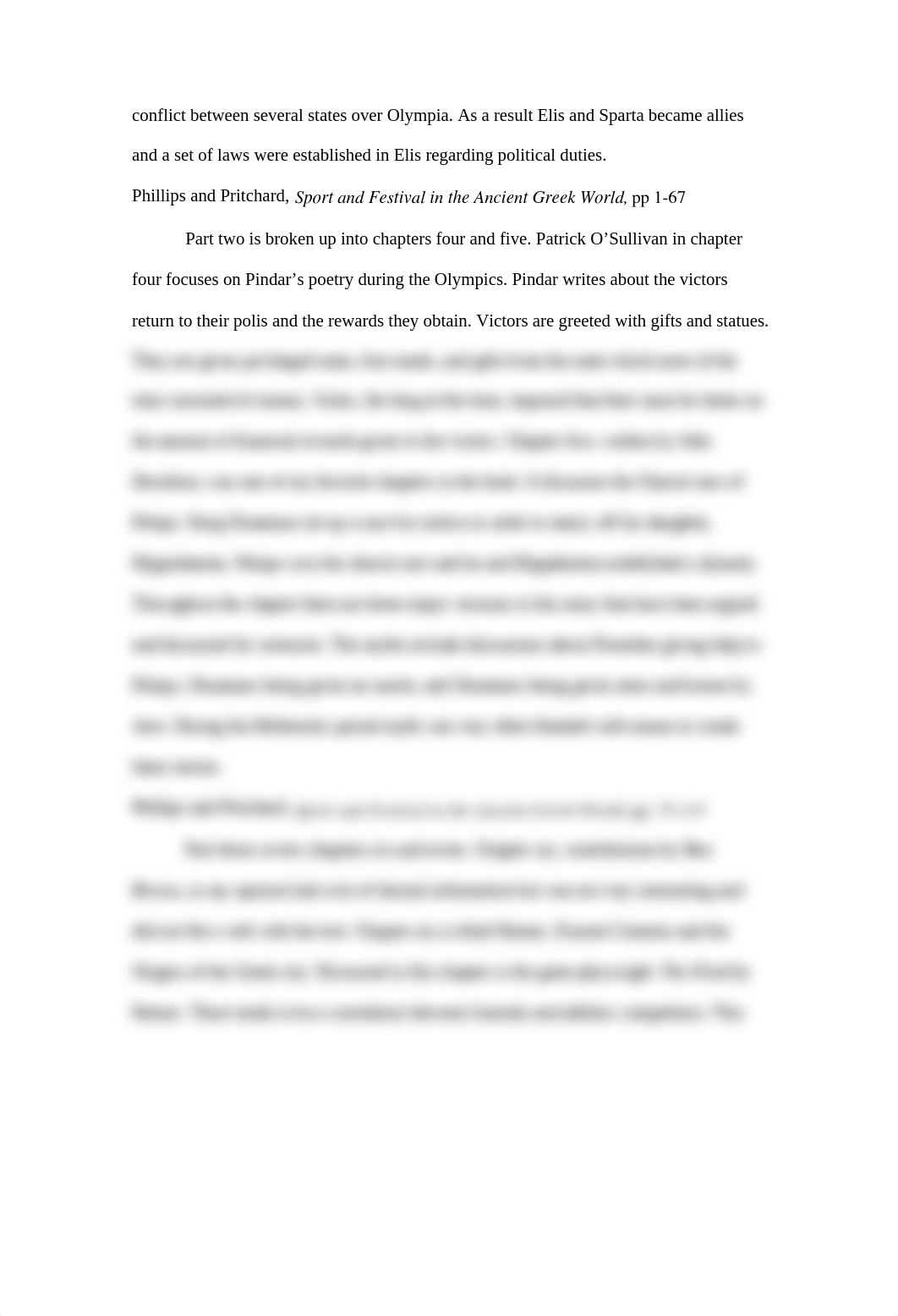 Sport & Festival in the Ancient Greek World essay_dg22e6j2cd0_page2