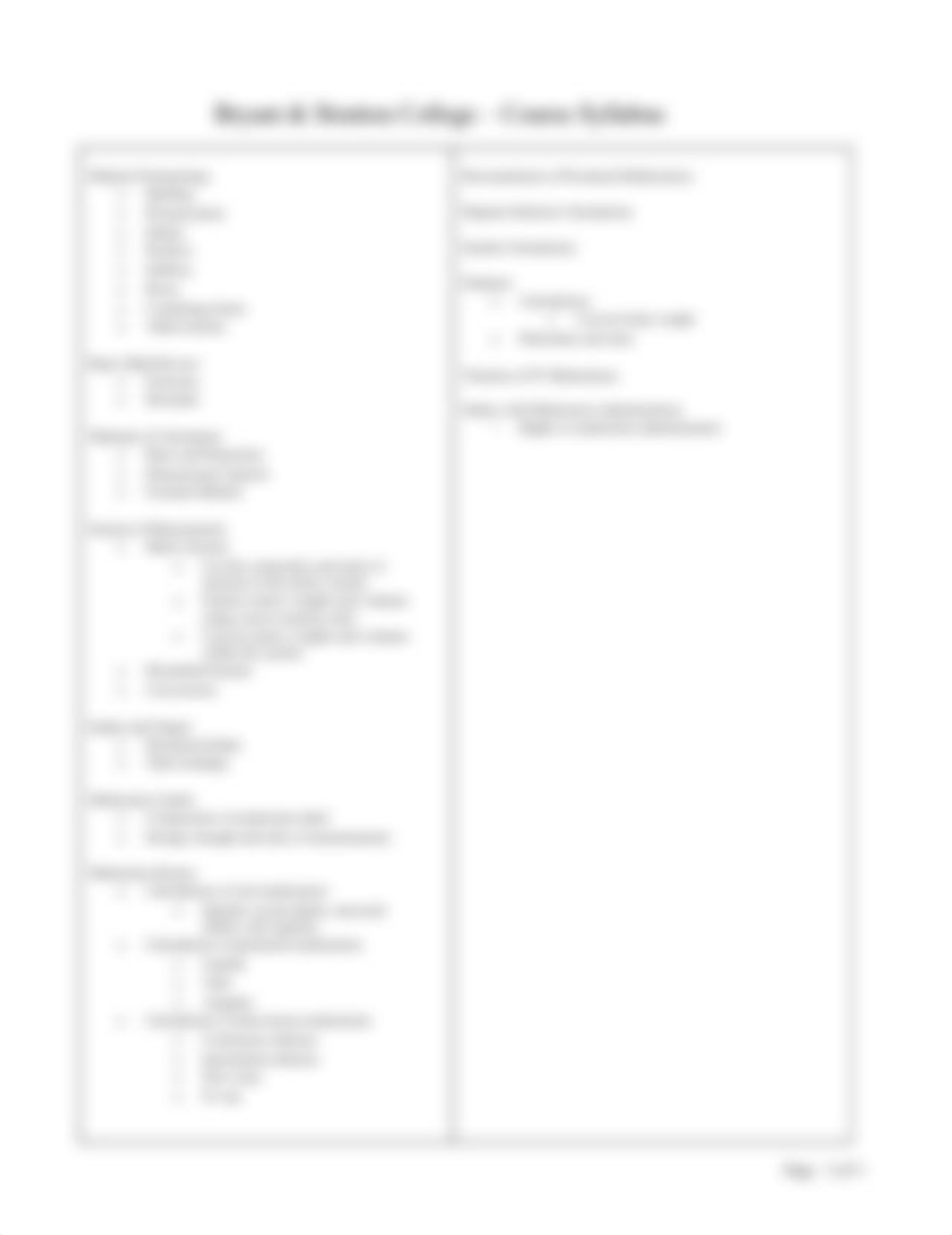 NURS 104 Clinical Calculation and Medical Terminology for Nursing System Syllabus (1).docx_dg22g5g2zb1_page2