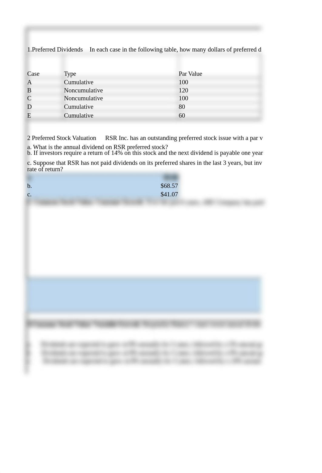 Ch 7 Problem Set.xlsx_dg22q60ebvx_page1