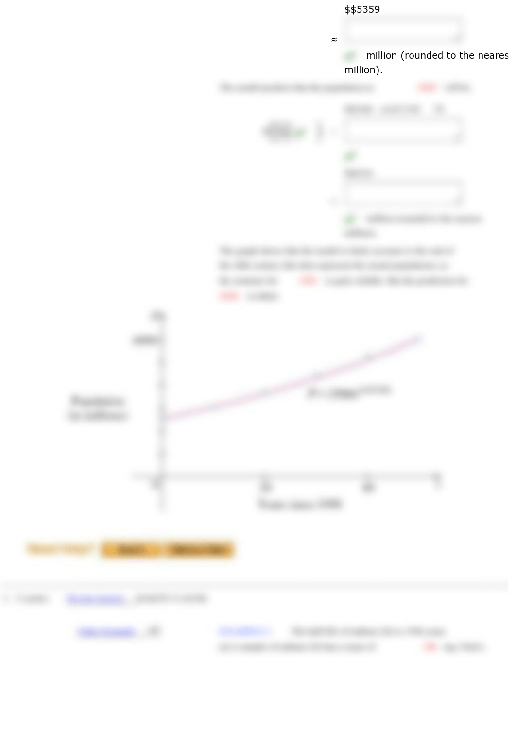 3.8 Homework-Exp Growth and Decay.pdf_dg22q80bfp9_page2