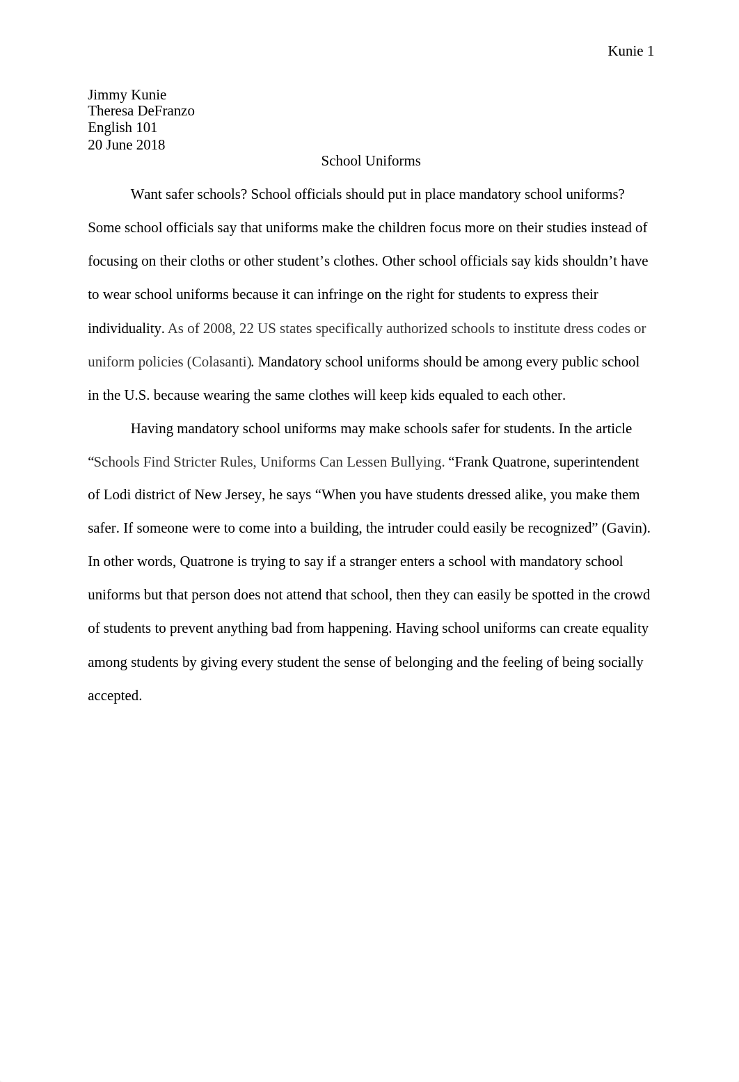 Position Essay.docx_dg22soryo31_page1