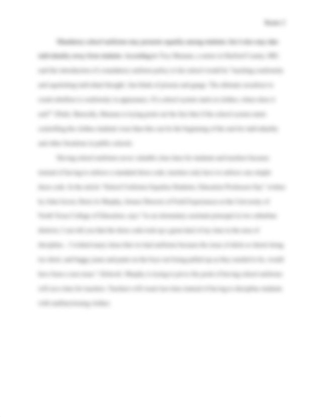 Position Essay.docx_dg22soryo31_page2