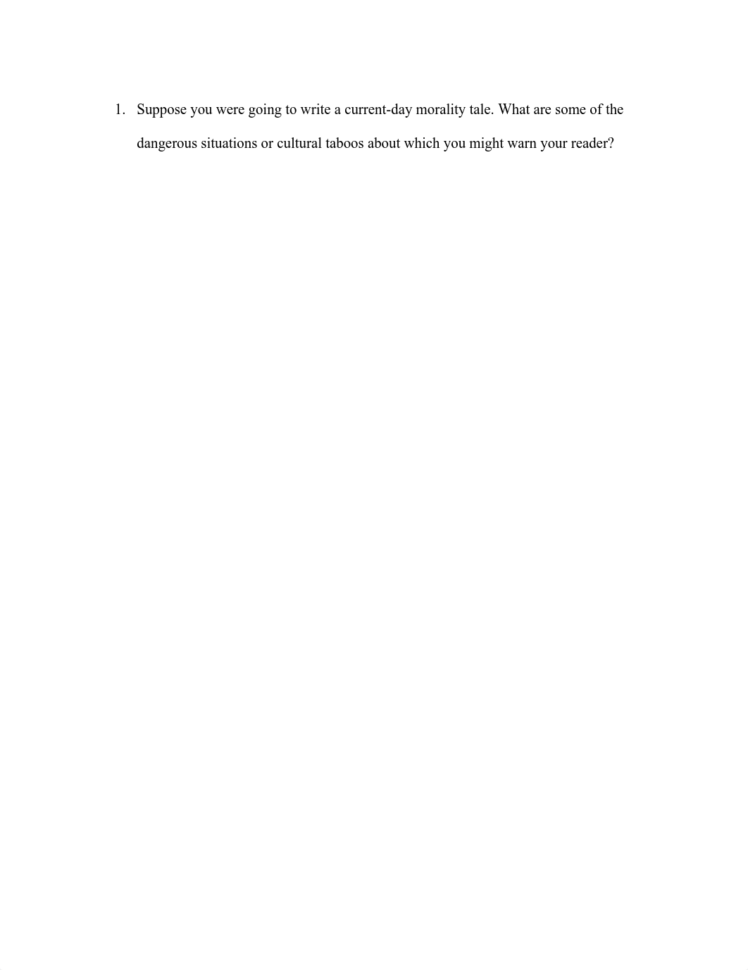 4 (1).pdf_dg22upweaol_page1