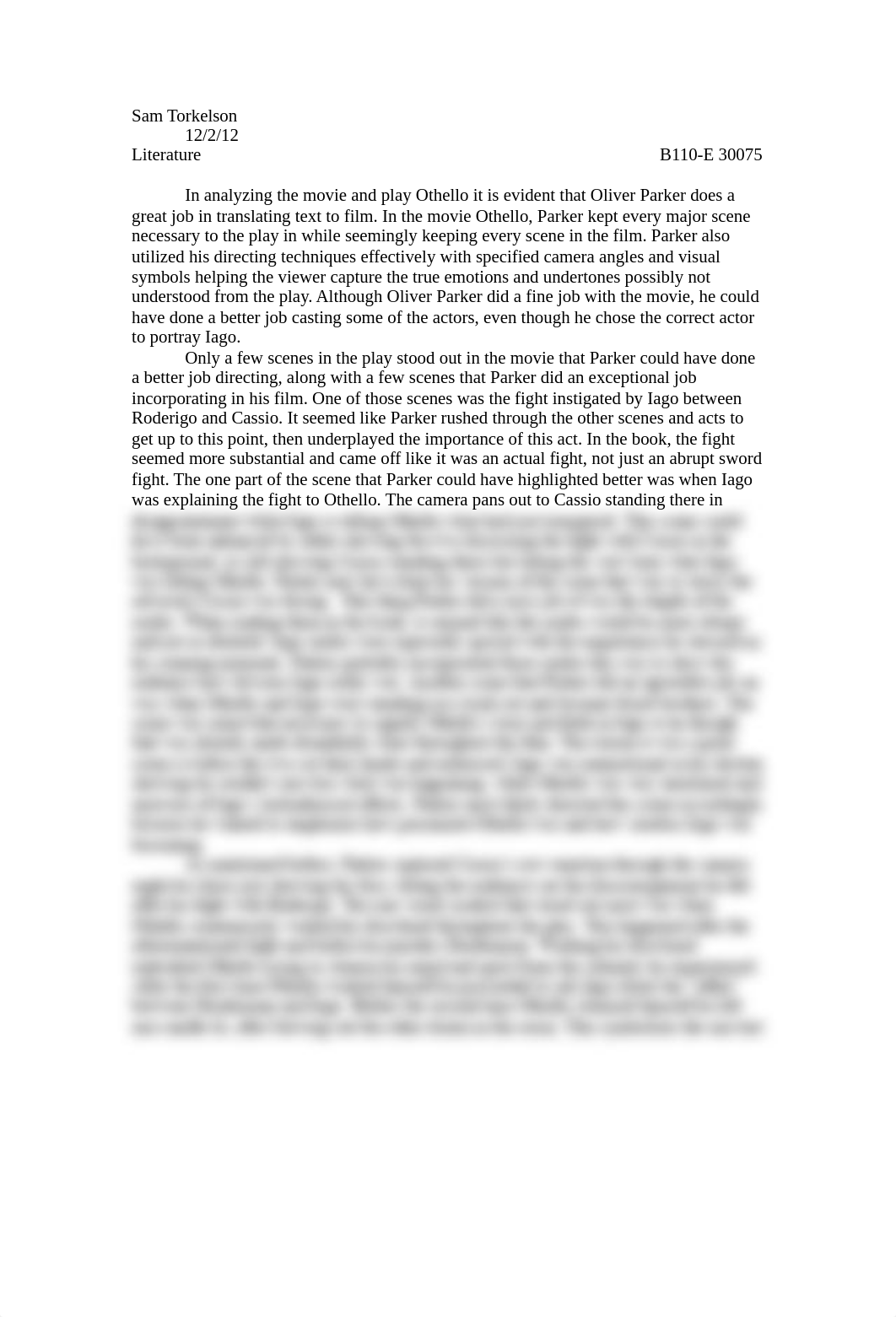 Lit Othello Packet Final_dg22wjg9ro9_page1