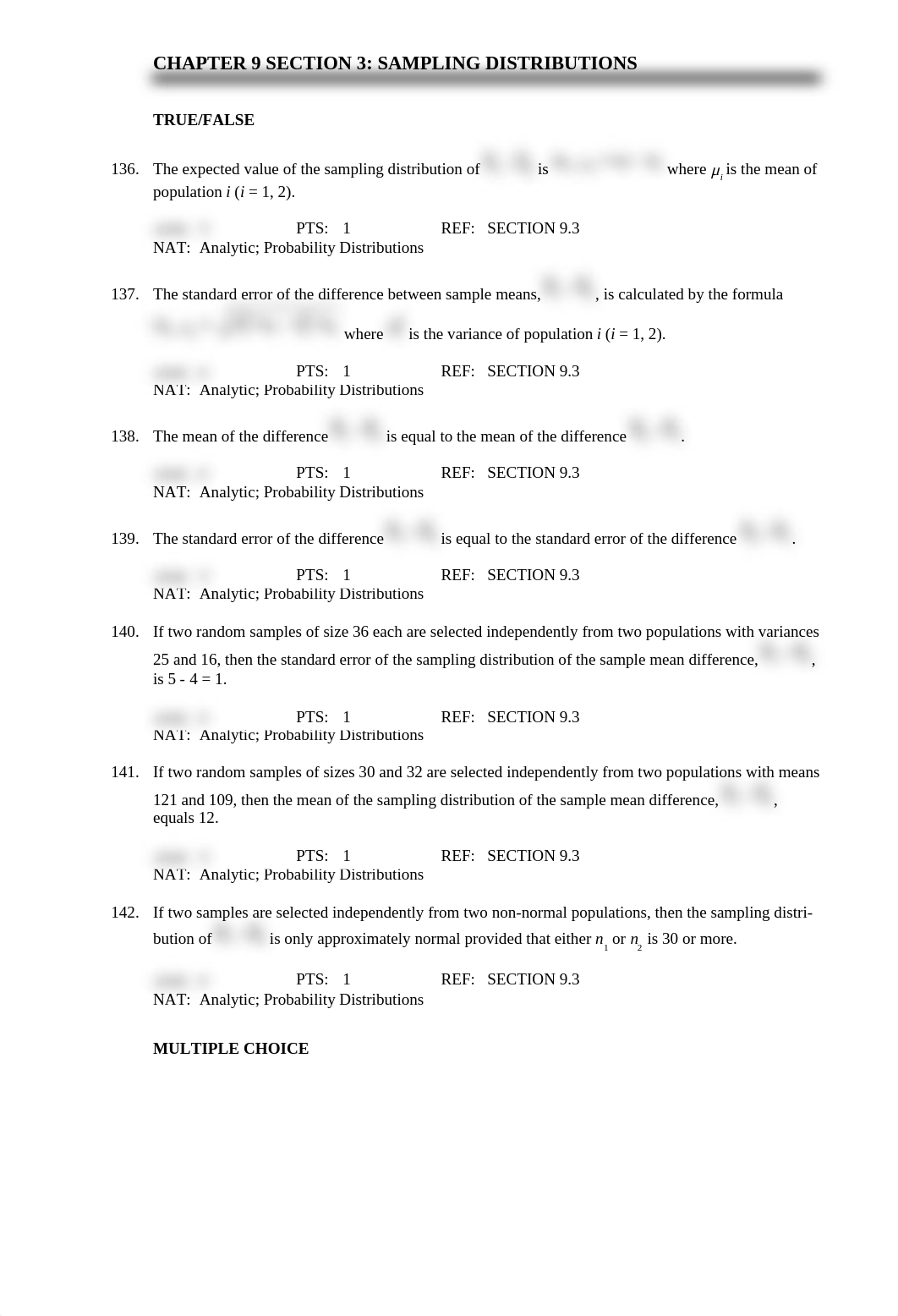 Chapter 09 Section 3_dg232ja5ej3_page1