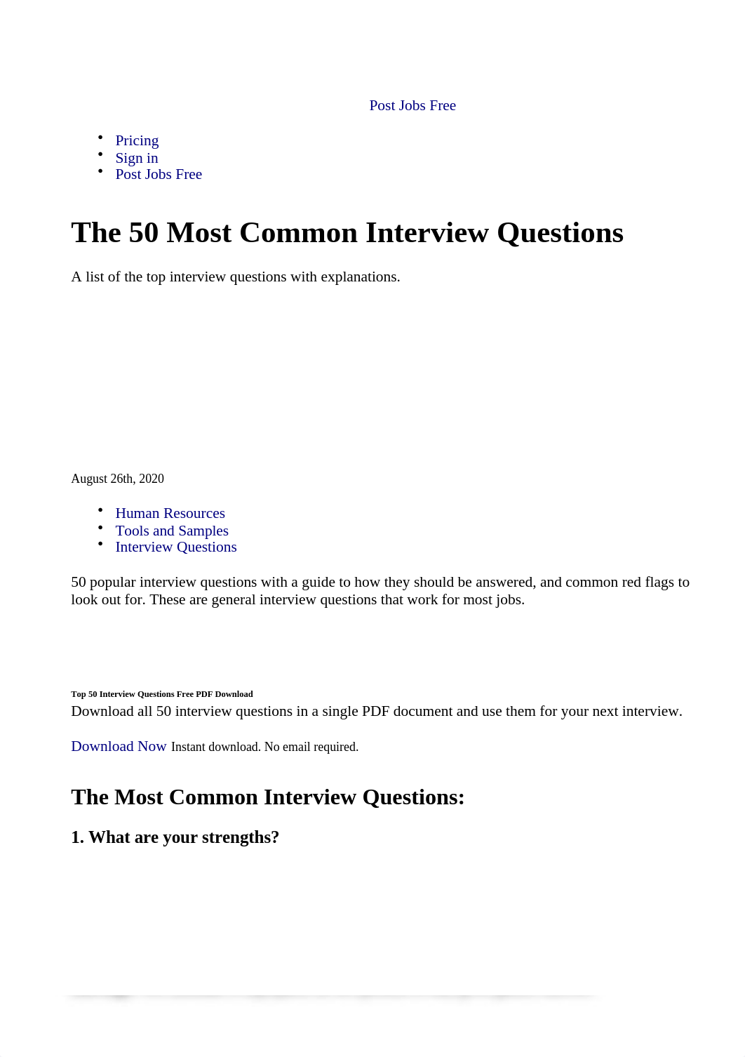 common-interview-questions.html_dg233y1we51_page1