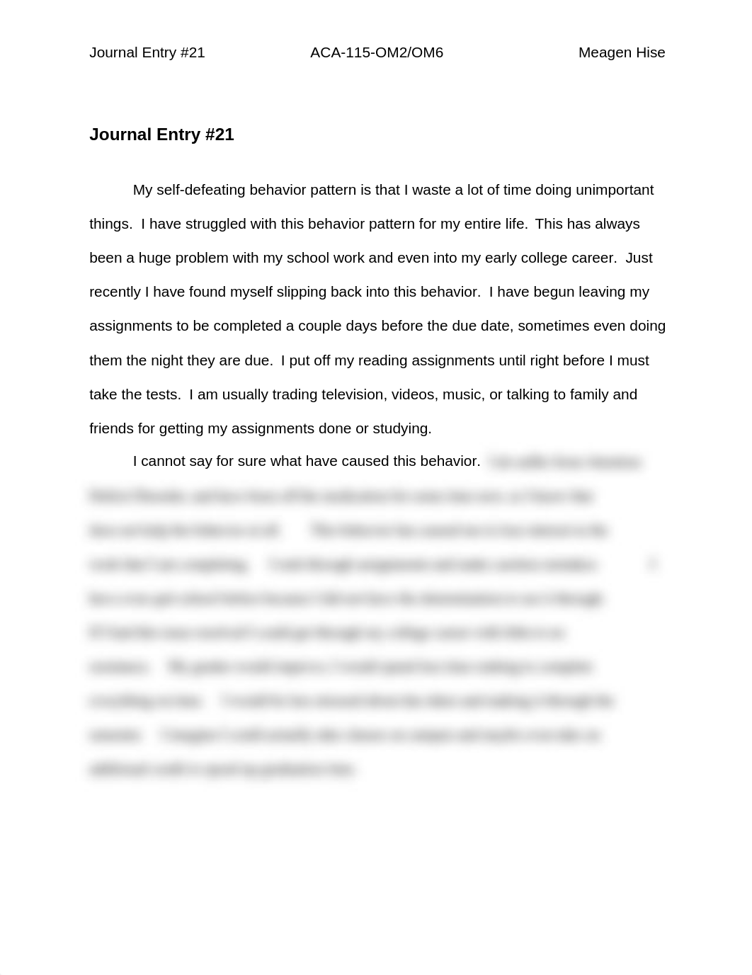 Journal Entry #21.docx_dg23f7wwewn_page1