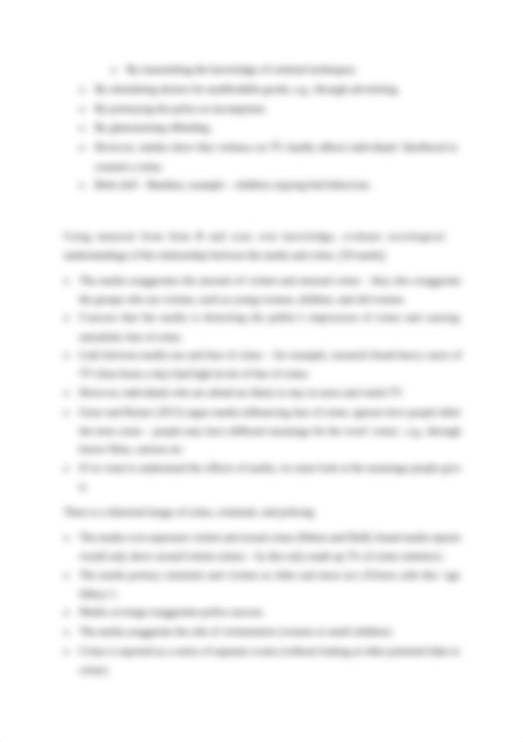 crime & Media- Assessment Plan.docx_dg23lxjitj4_page2