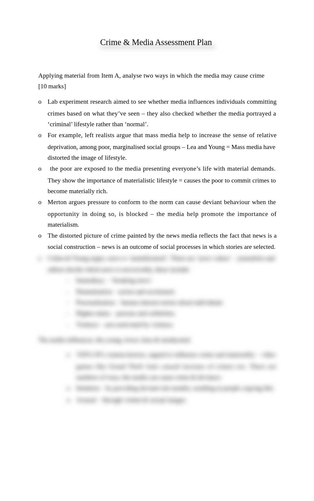 crime & Media- Assessment Plan.docx_dg23lxjitj4_page1