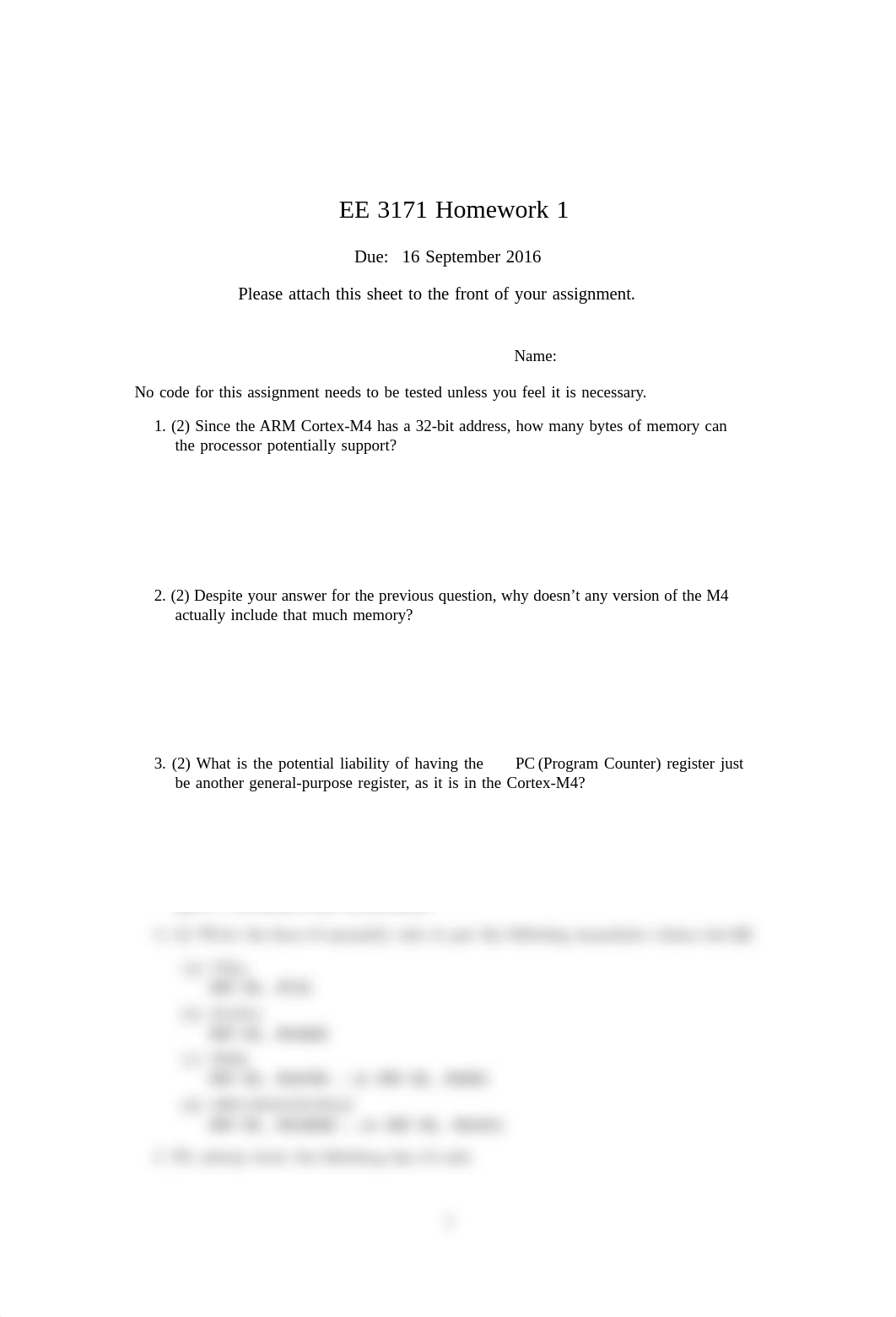 EE 3171 HW1 Solutions.pdf_dg23mxa4m6v_page1