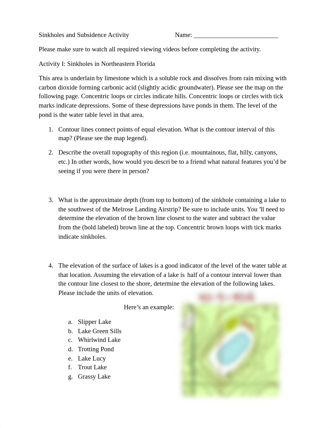 Sinkholes, Subsidence Activity (v2).pdf_dg23sfr4idy_page1