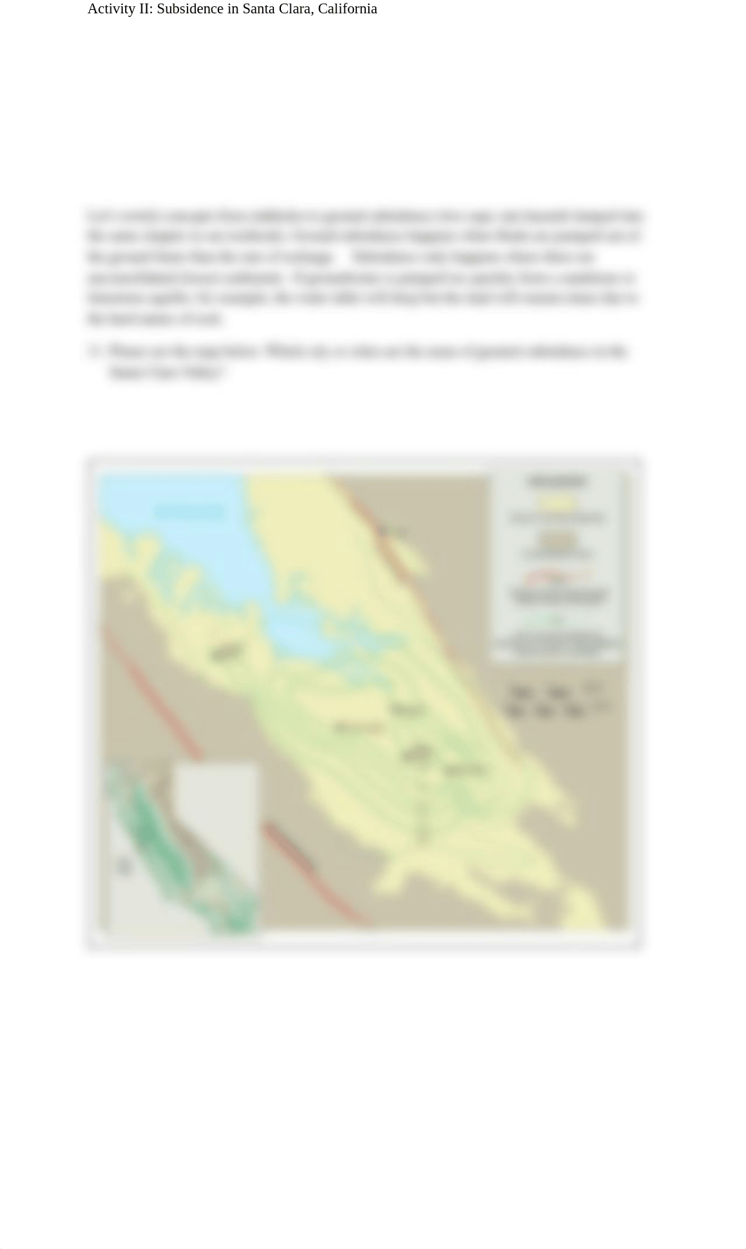 Sinkholes, Subsidence Activity (v2).pdf_dg23sfr4idy_page4