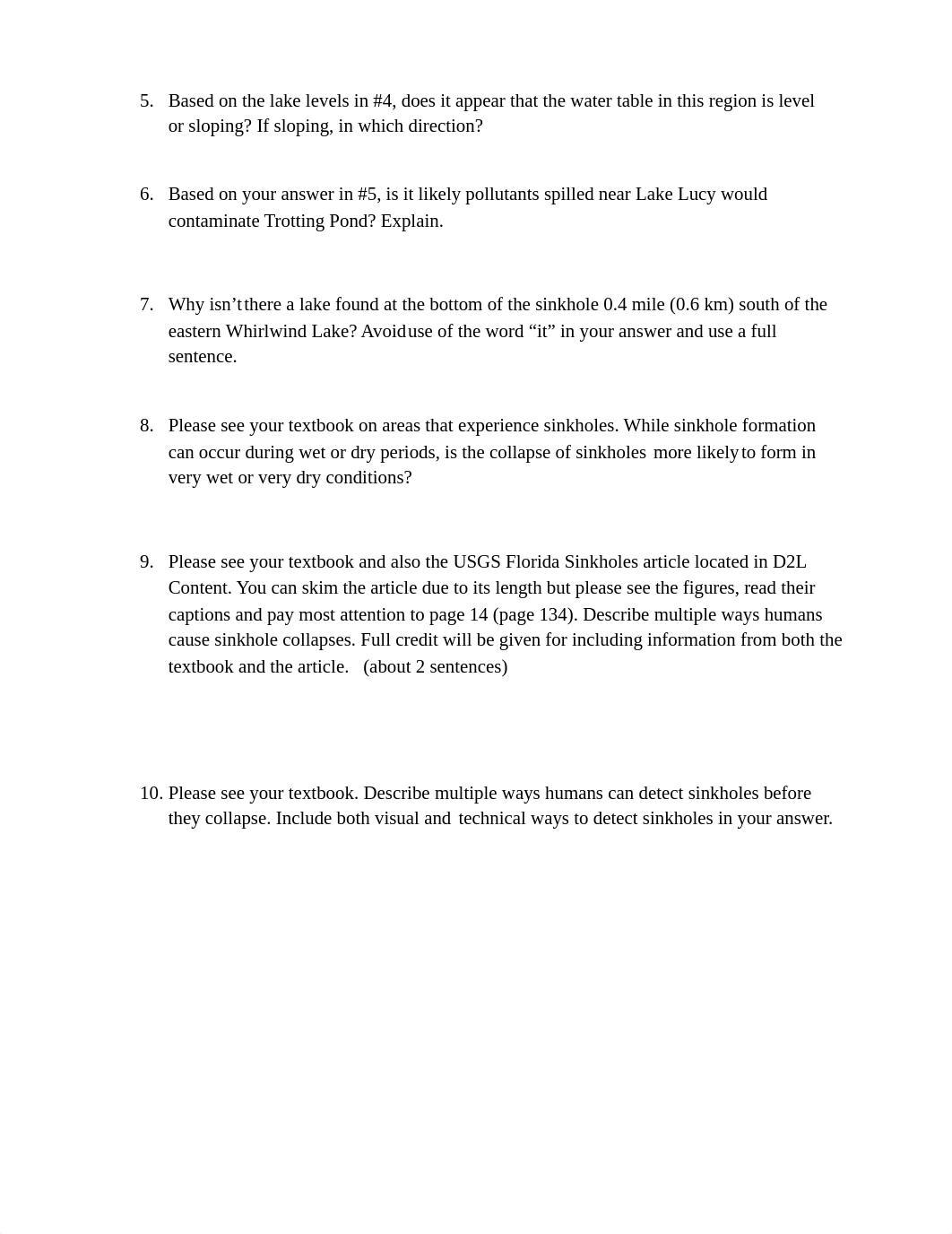 Sinkholes, Subsidence Activity (v2).pdf_dg23sfr4idy_page2