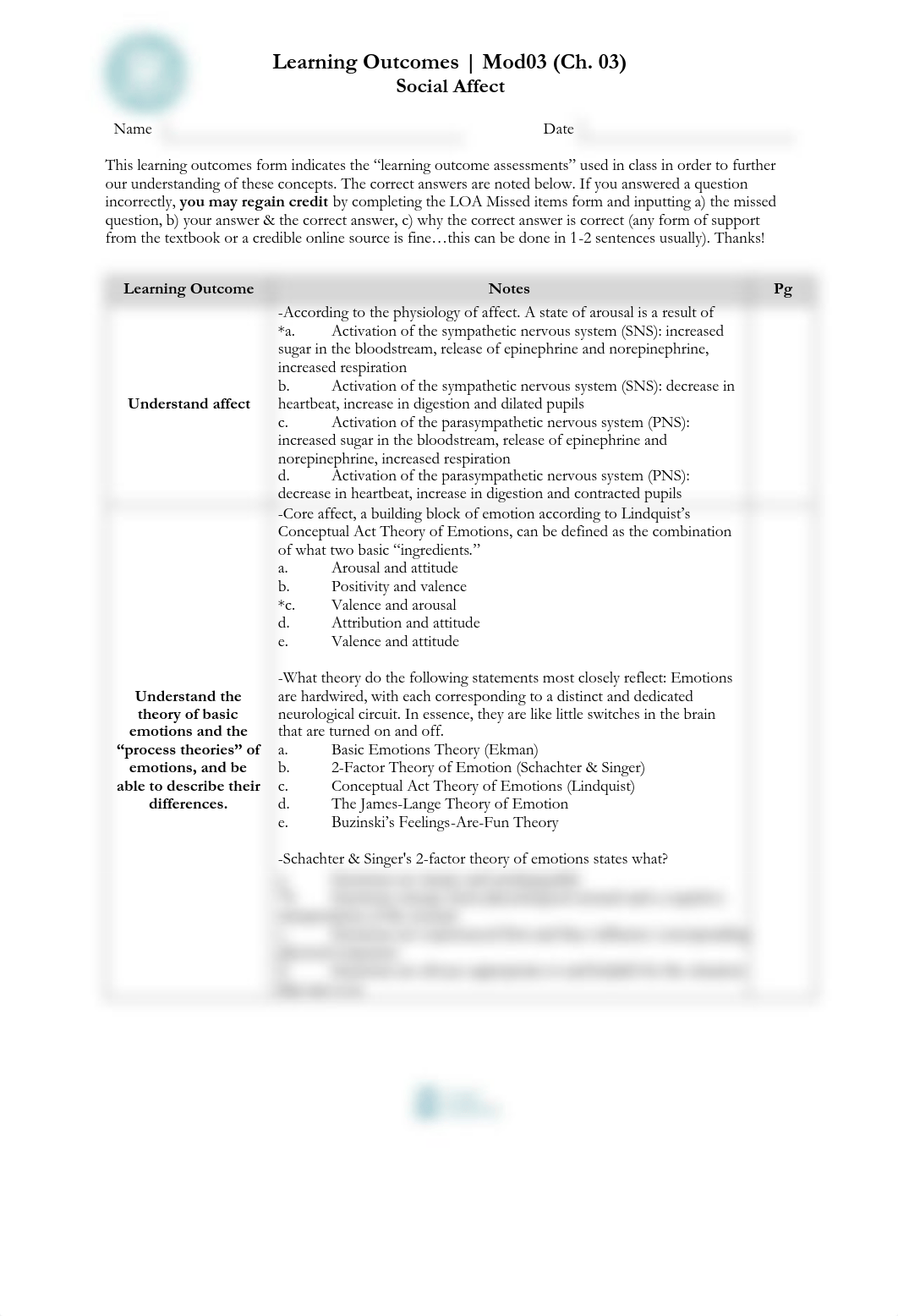 LOA Mod 03 Ch 03.pdf_dg241gfn3r8_page1