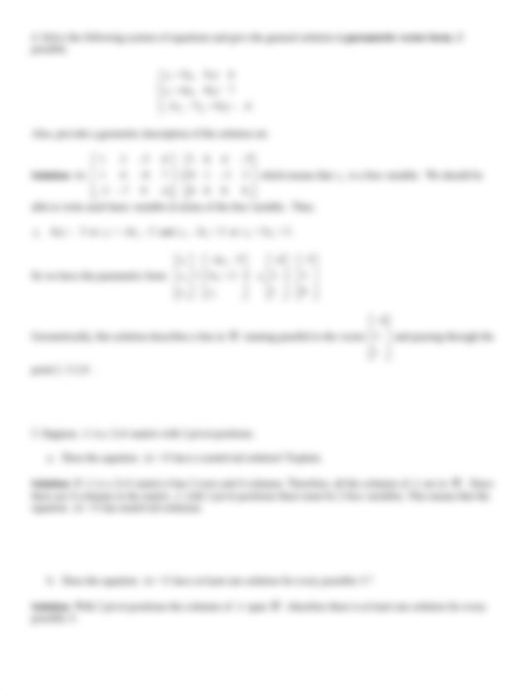 ENGR 5030 - Quiz 2 - solutions.pdf_dg243nwwj9h_page2