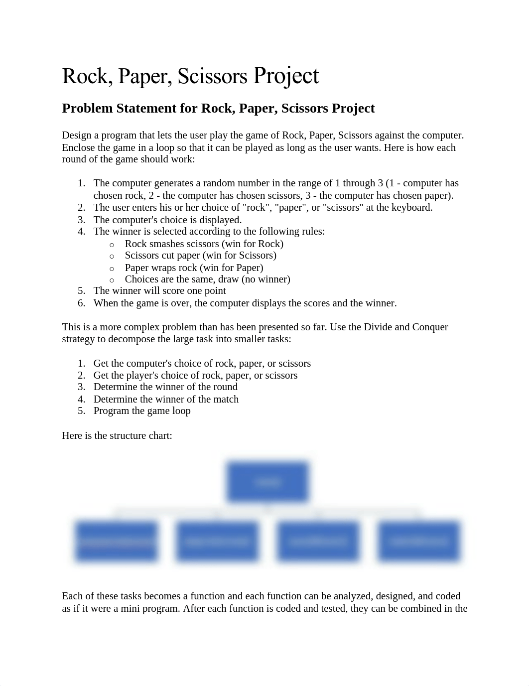 Problem Statement for Rock, Paper, Scissors Project.pdf_dg243zvrek2_page1