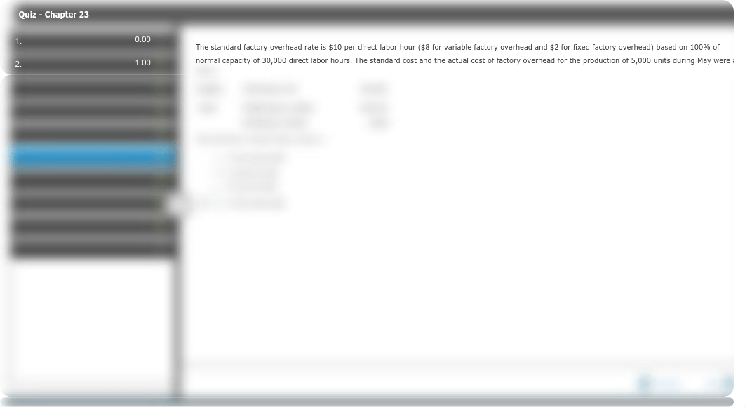 The standard factory overhead rate is $10 per direct labor.pdf_dg24fh9xit3_page1