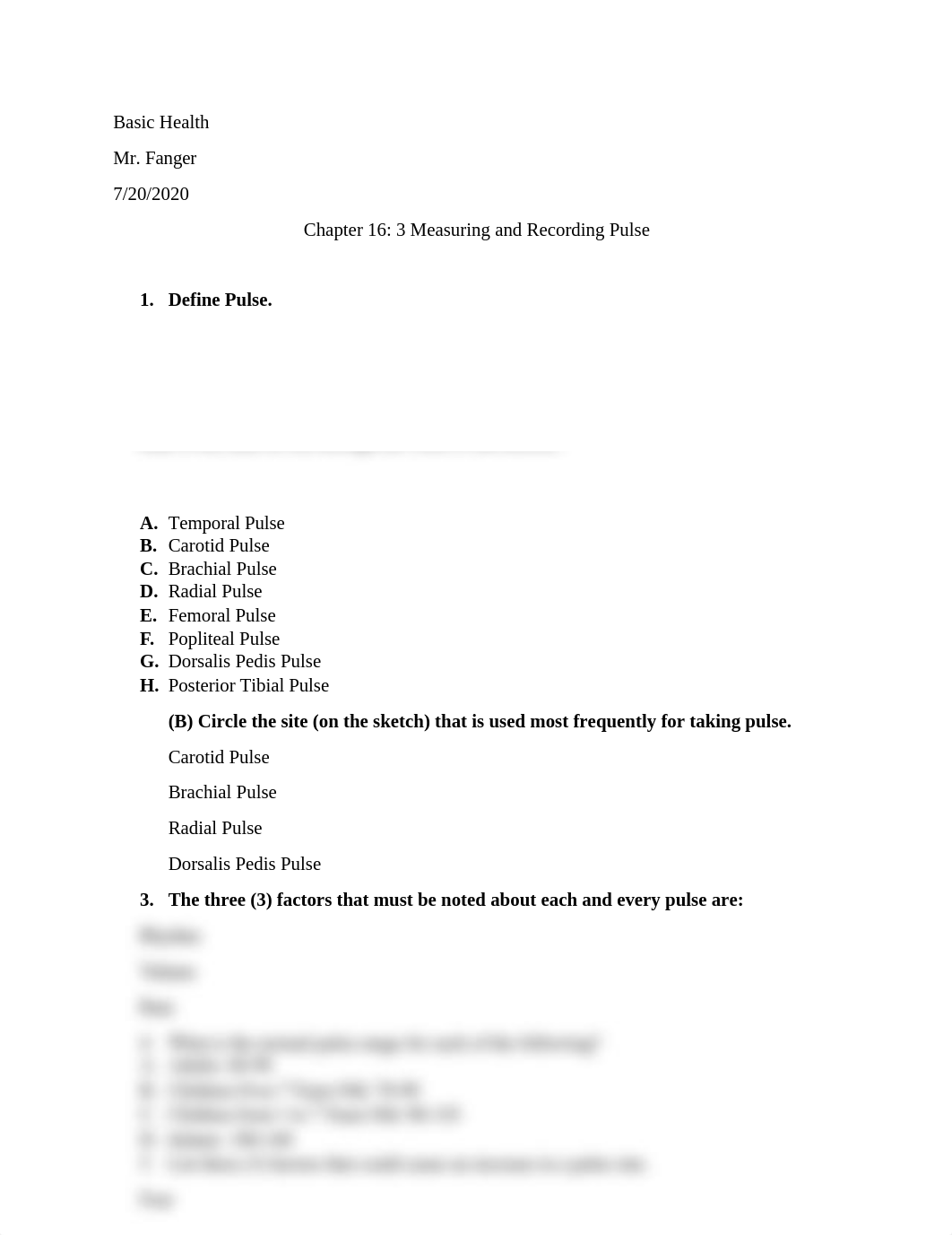 Chapter 16-3 Measuring and Recording Pulse.docx_dg24if9w9cw_page1