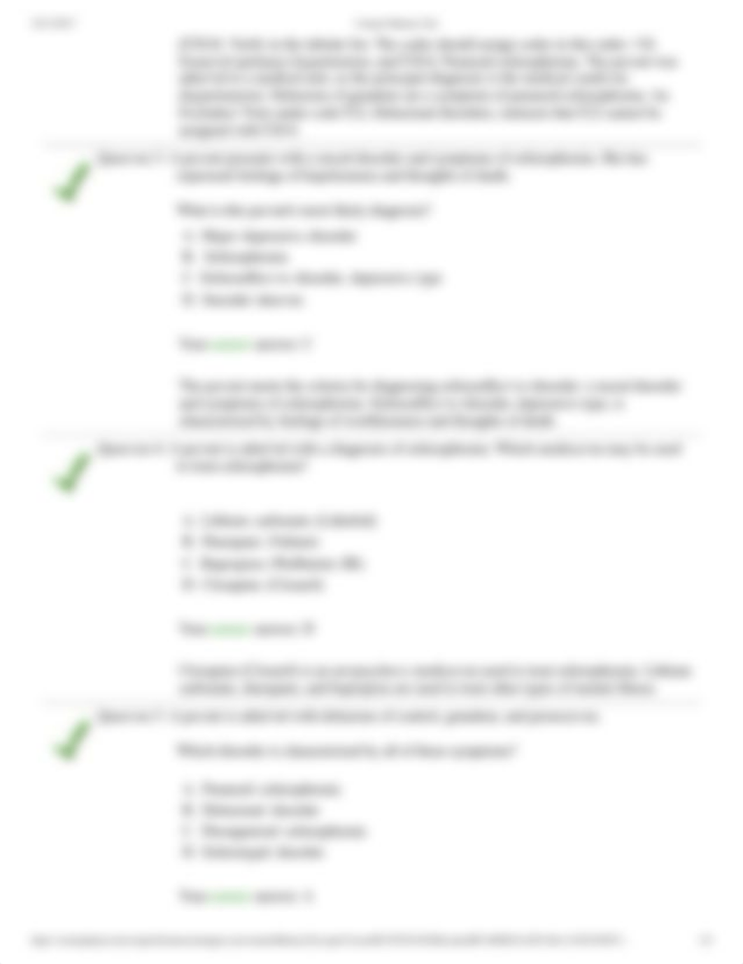 ICD-10-CMPCS Mental Health I Diagnosis Schizophrenia and Other Psychotic Disorders.pdf_dg24iudm9qe_page2