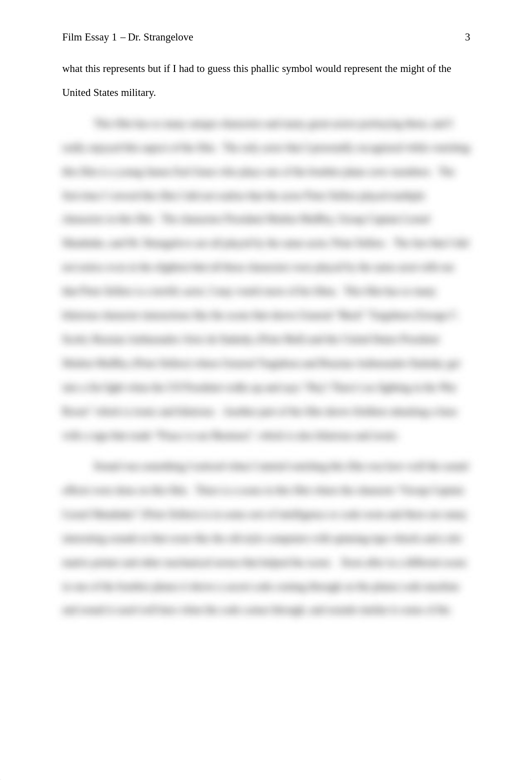 Payne, Robert M. - Film Essay 1 - Dr. Strangelove.pdf_dg24pu761yl_page3